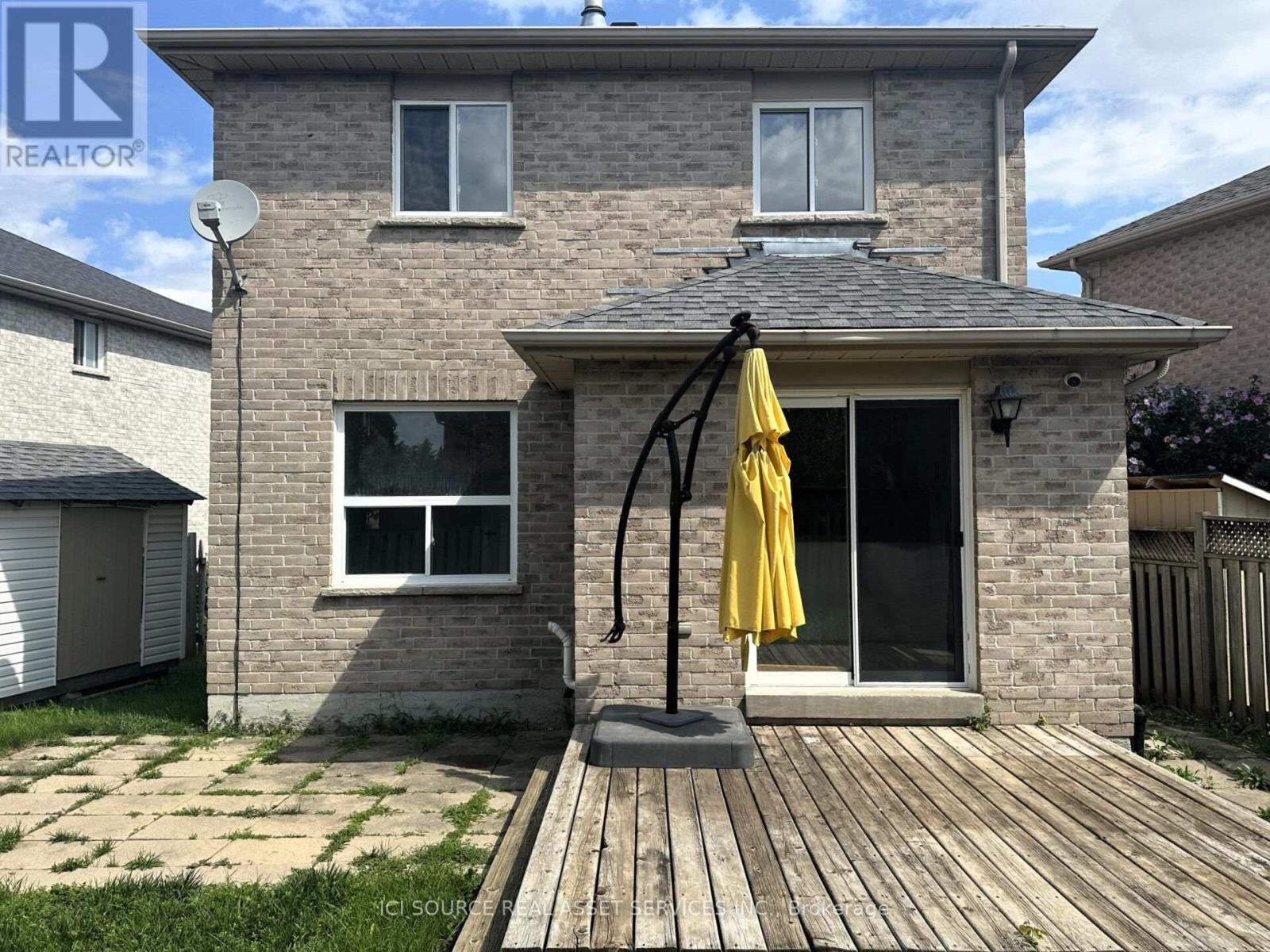 Main - 67 Russell Hill Drive, Barrie (Painswick South), Ontario  L4N 0C1 - Photo 27 - S13685846