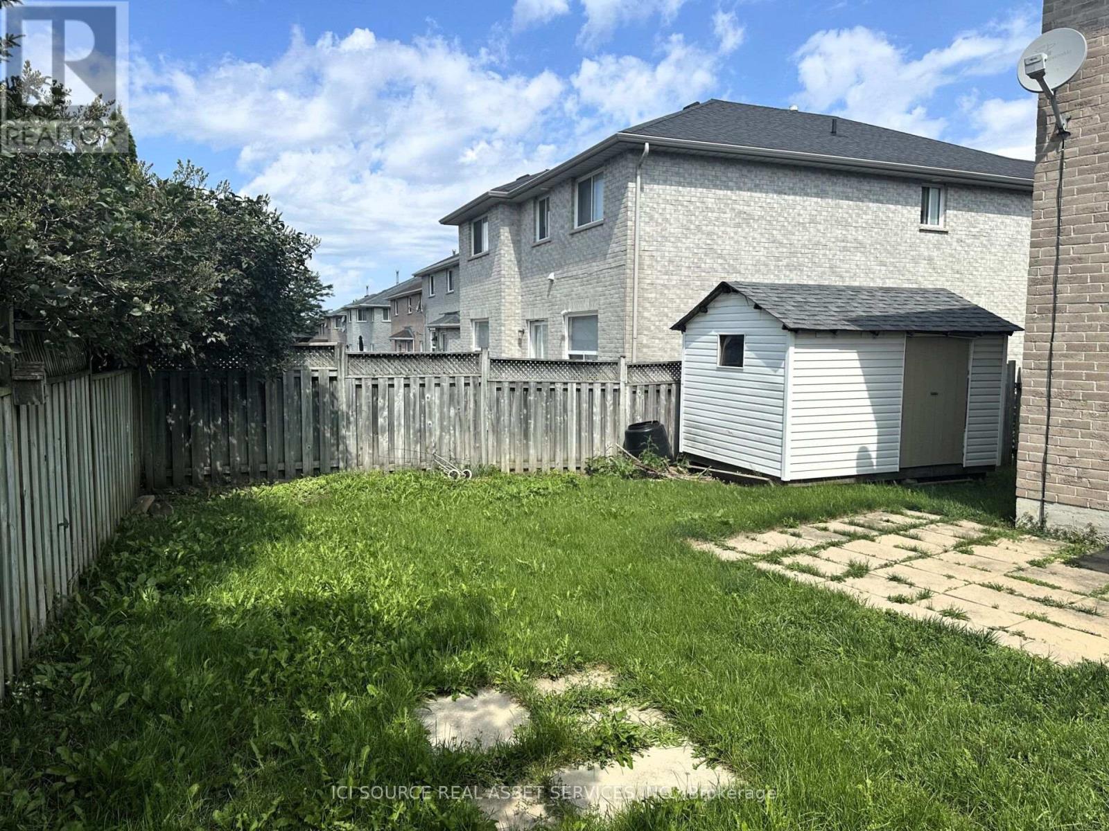 Main - 67 Russell Hill Drive, Barrie (Painswick South), Ontario  L4N 0C1 - Photo 28 - S13685846
