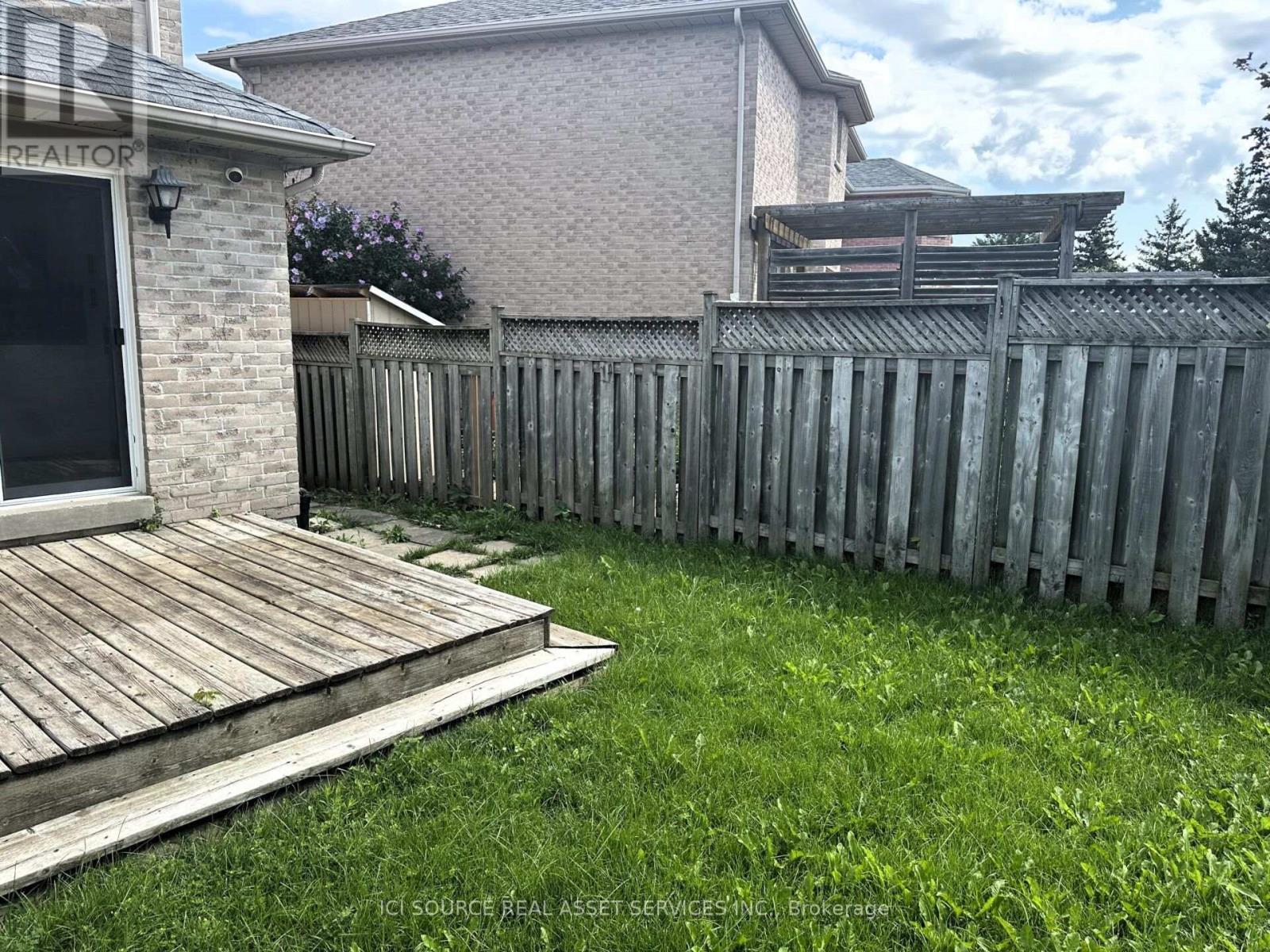 Main - 67 Russell Hill Drive, Barrie (Painswick South), Ontario  L4N 0C1 - Photo 29 - S13685846