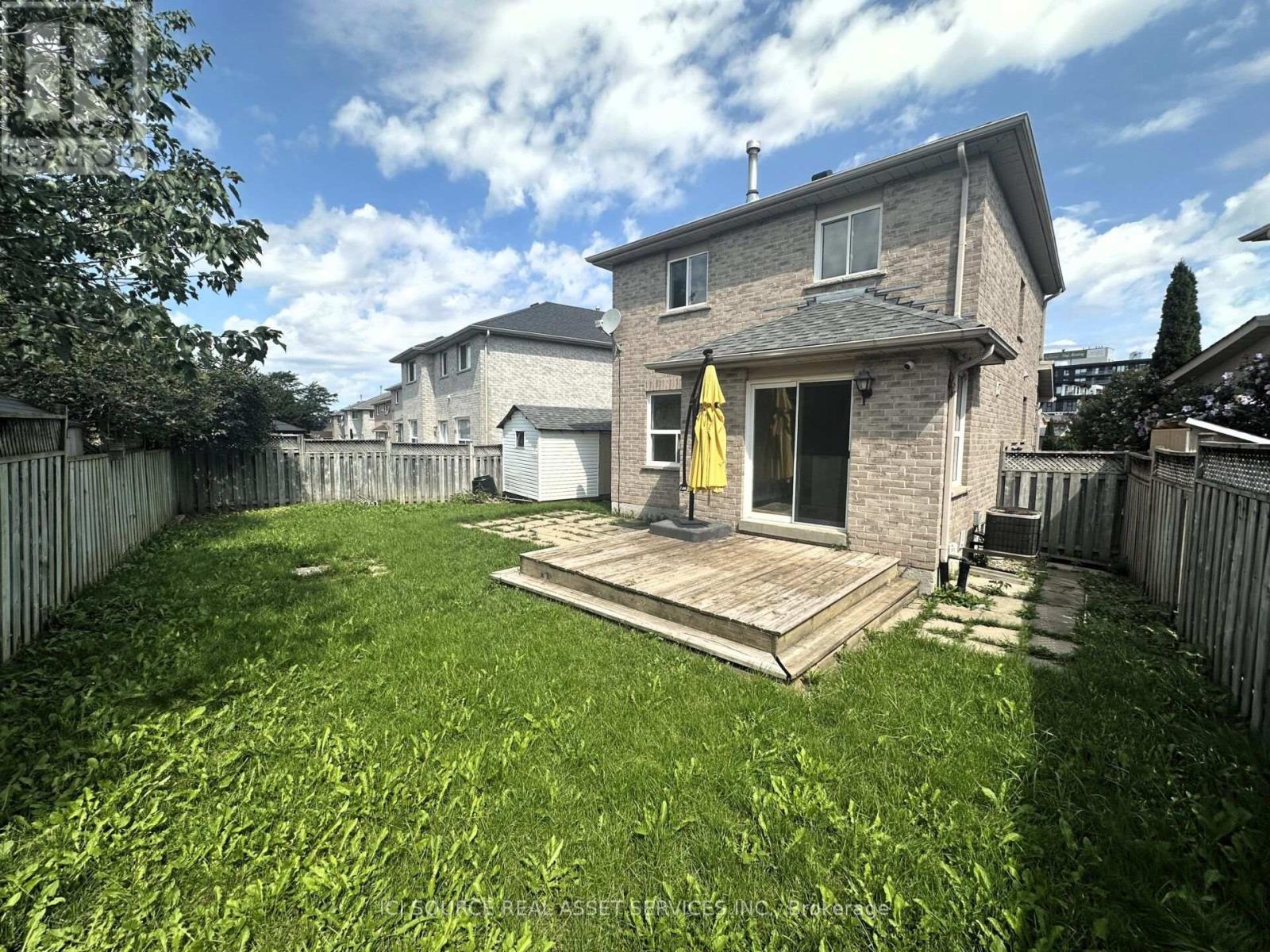 Main - 67 Russell Hill Drive, Barrie (Painswick South), Ontario  L4N 0C1 - Photo 30 - S13685846