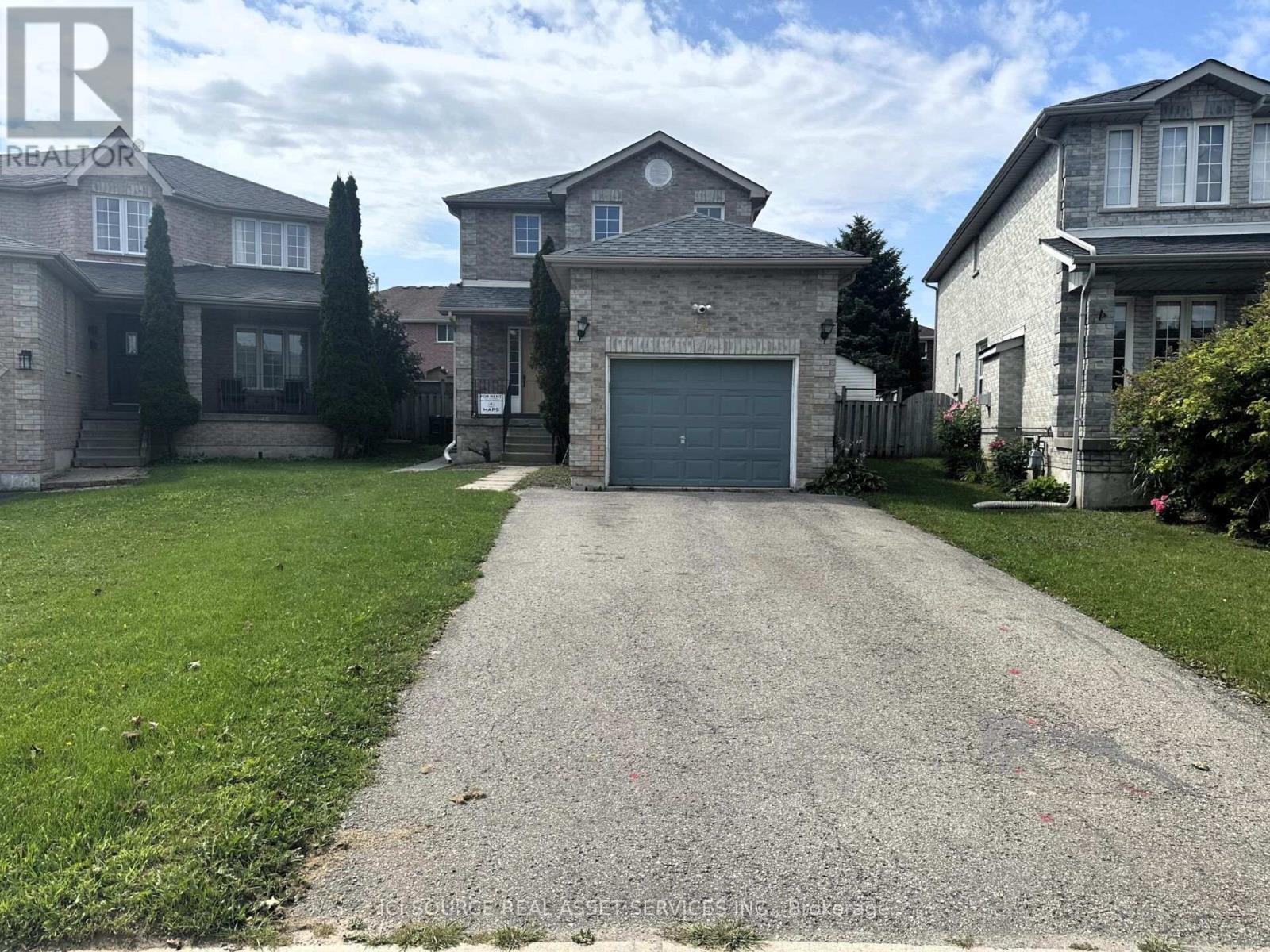 Main - 67 Russell Hill Drive, Barrie (Painswick South), Ontario  L4N 0C1 - Photo 32 - S13685846