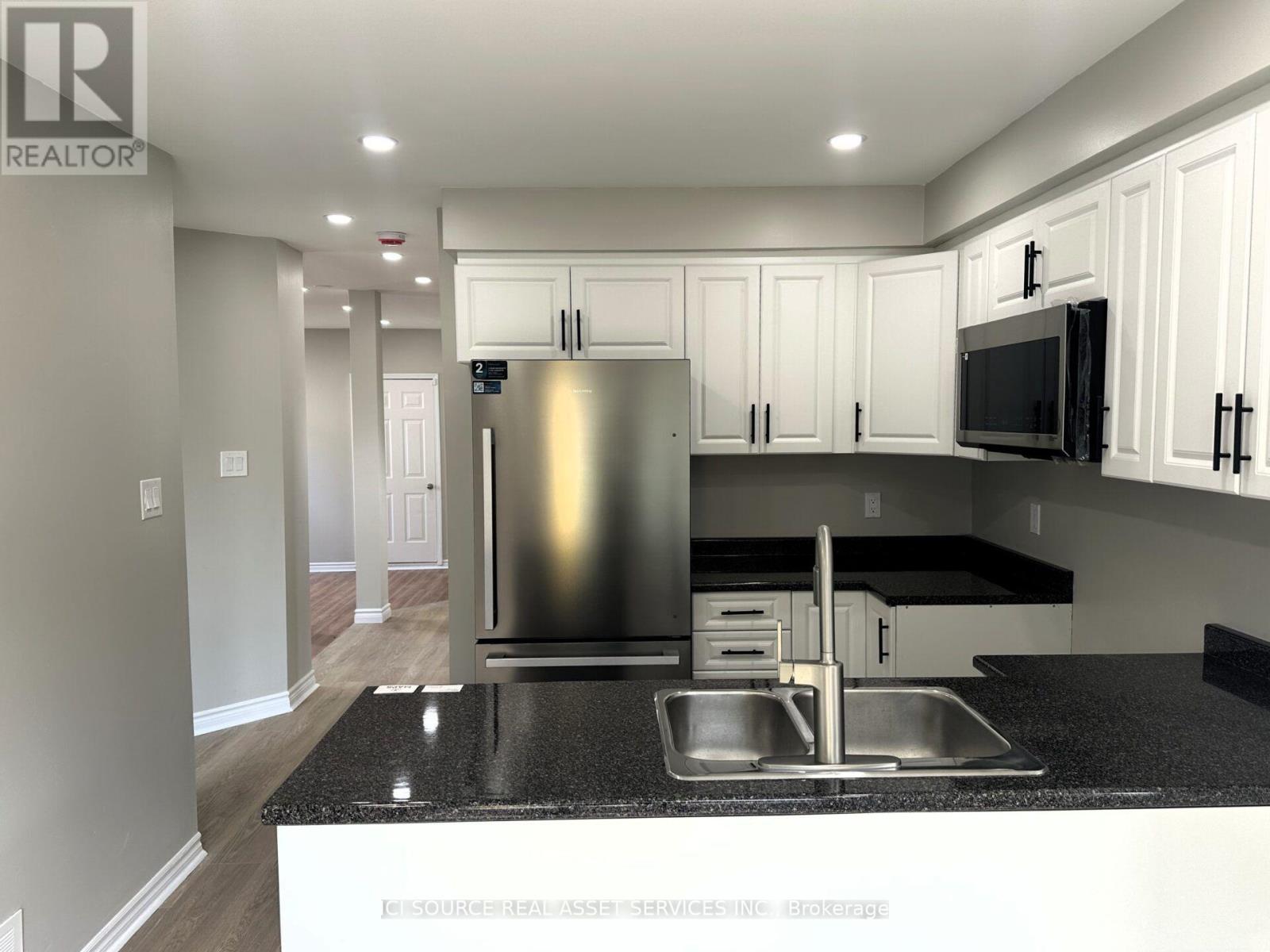 Main - 67 Russell Hill Drive, Barrie (Painswick South), Ontario  L4N 0C1 - Photo 7 - S13685846