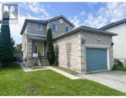 MAIN - 67 RUSSELL HILL DRIVE, Barrie, Ontario
