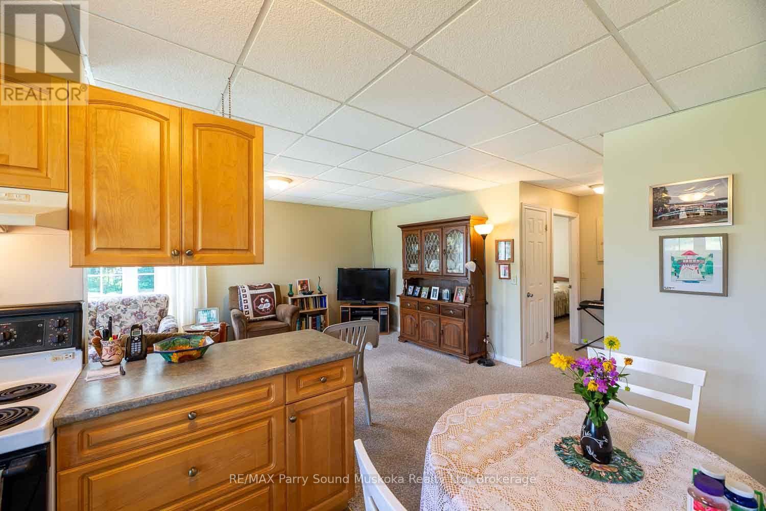187 Victoria Street, Magnetawan, Ontario  P0A 1P0 - Photo 12 - X13685834