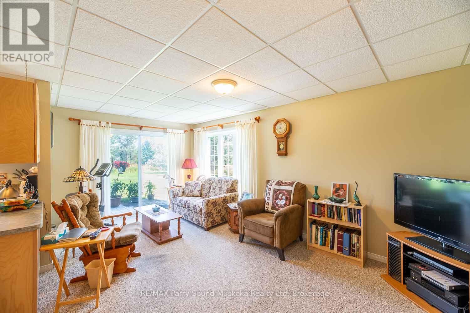 187 Victoria Street, Magnetawan, Ontario  P0A 1P0 - Photo 13 - X13685834