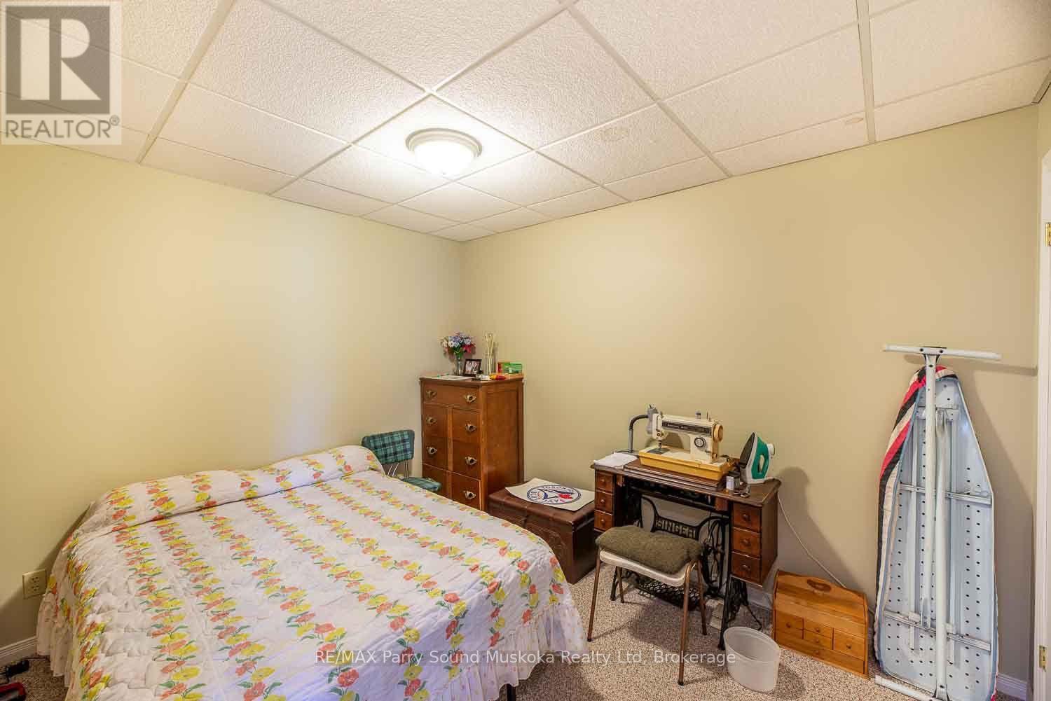 187 Victoria Street, Magnetawan, Ontario  P0A 1P0 - Photo 16 - X13685834