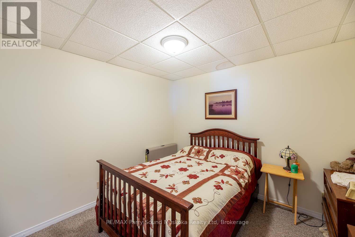 187 Victoria Street, Magnetawan, Ontario  P0A 1P0 - Photo 20 - X13685834