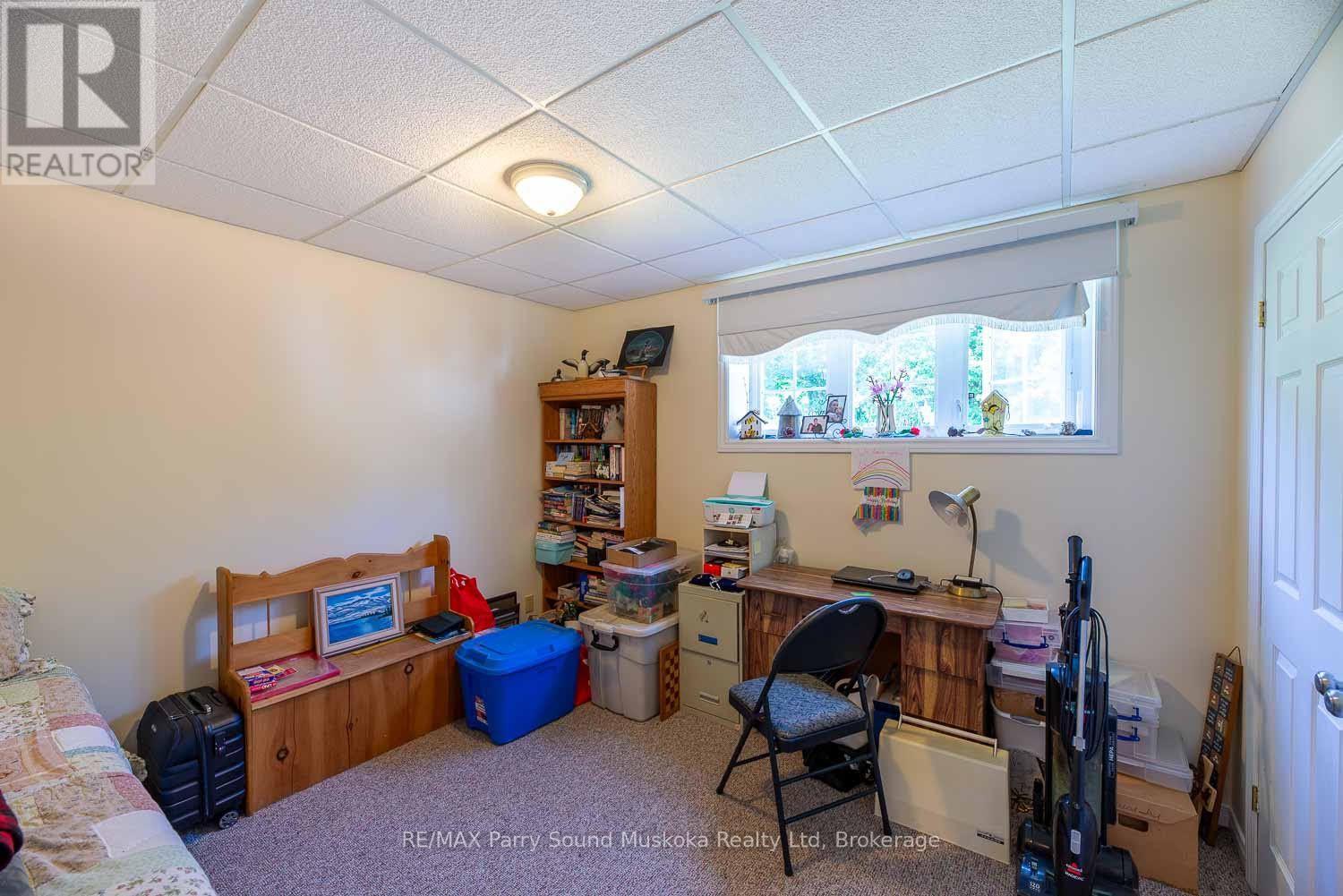 187 Victoria Street, Magnetawan, Ontario  P0A 1P0 - Photo 21 - X13685834