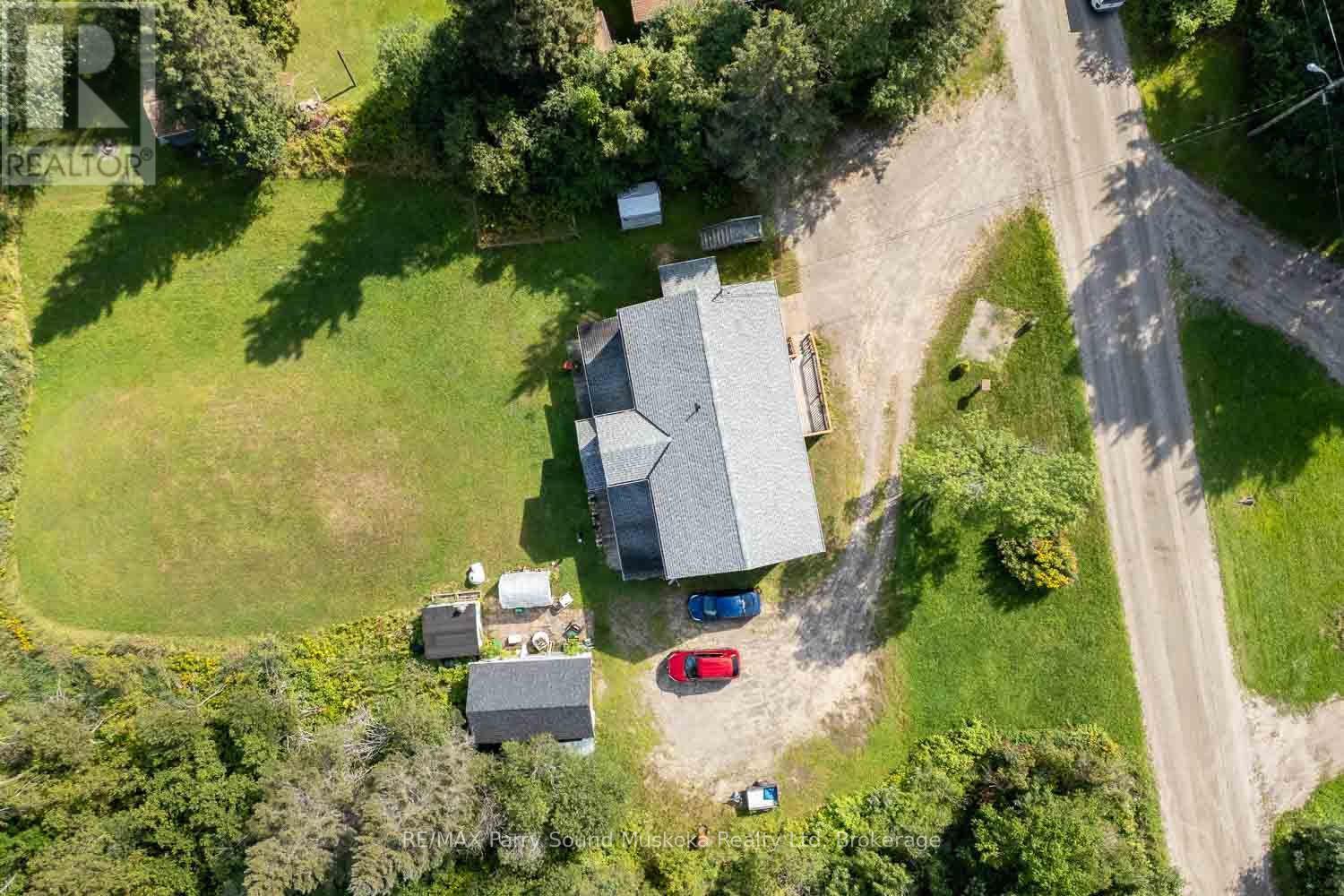 187 Victoria Street, Magnetawan, Ontario  P0A 1P0 - Photo 22 - X13685834