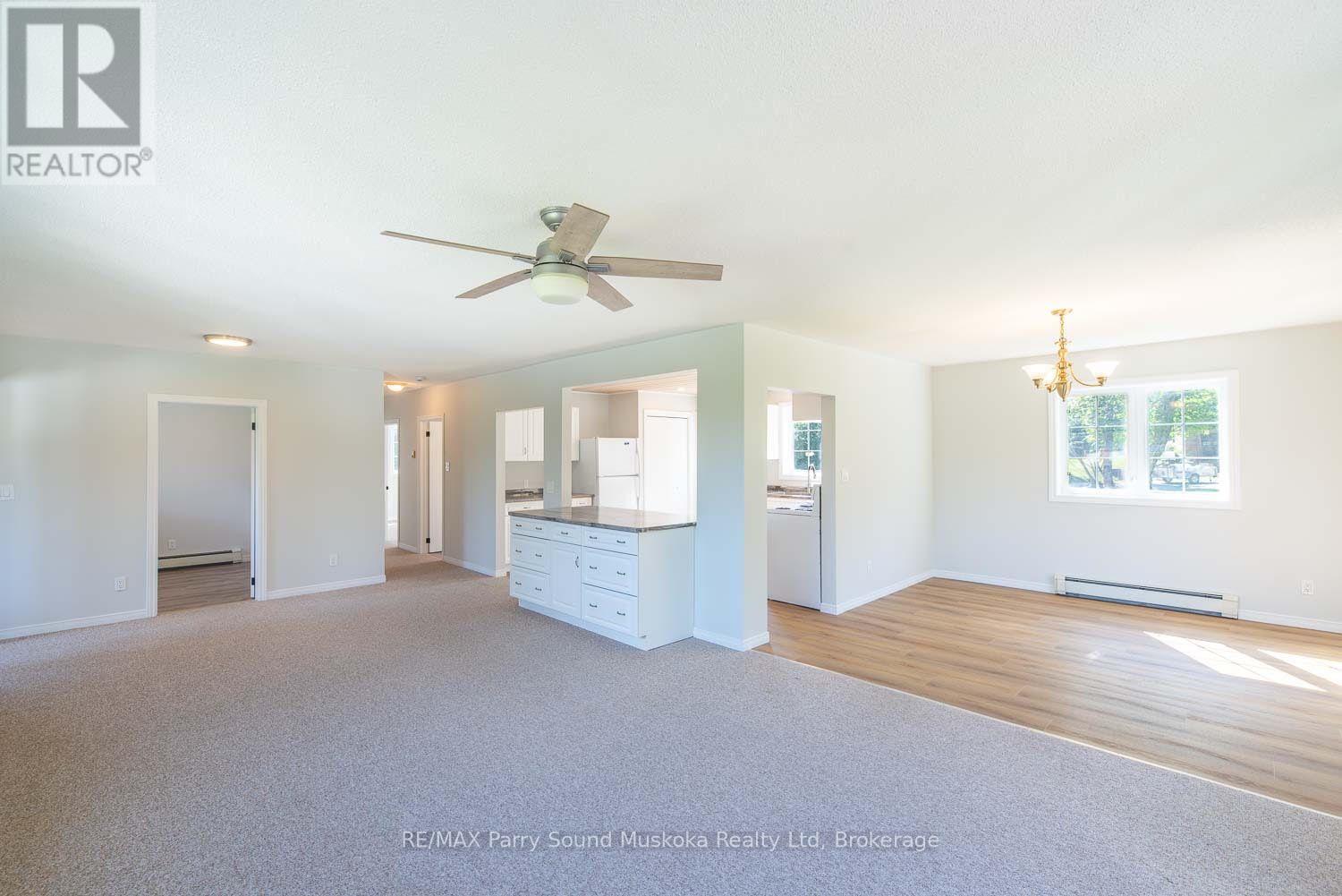 187 Victoria Street, Magnetawan, Ontario  P0A 1P0 - Photo 4 - X13685834