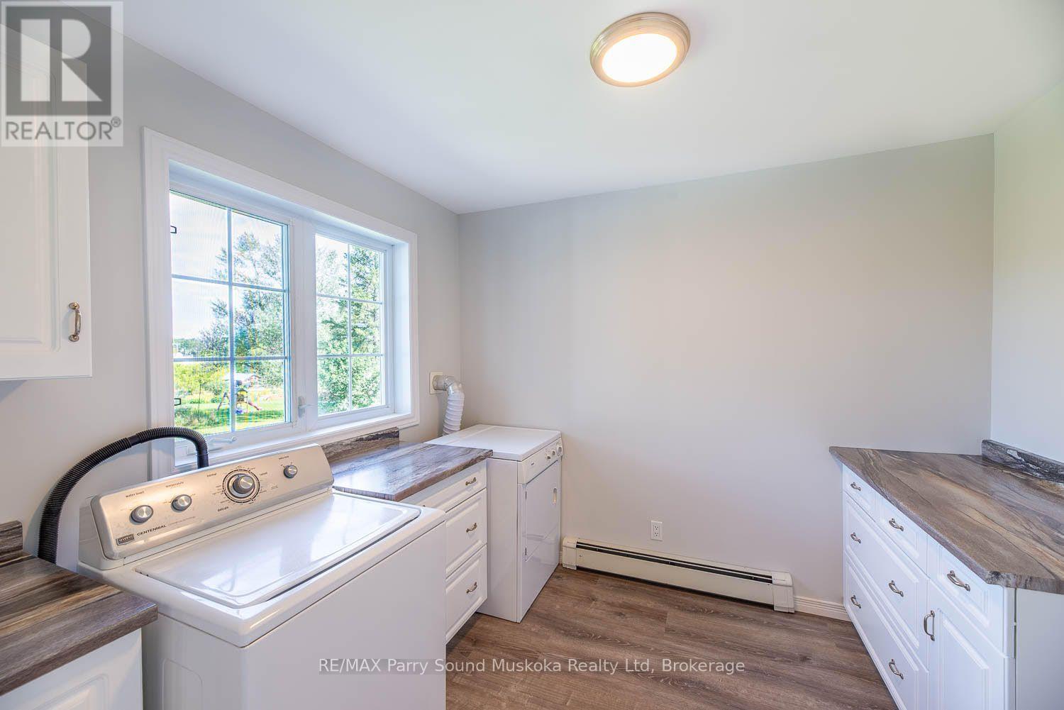 187 Victoria Street, Magnetawan, Ontario  P0A 1P0 - Photo 6 - X13685834