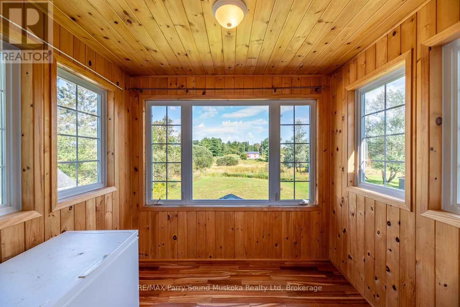 187 Victoria Street, Magnetawan, Ontario  P0A 1P0 - Photo 7 - X13685834