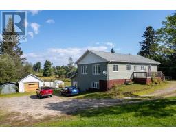 187 VICTORIA STREET, Magnetawan, Ontario