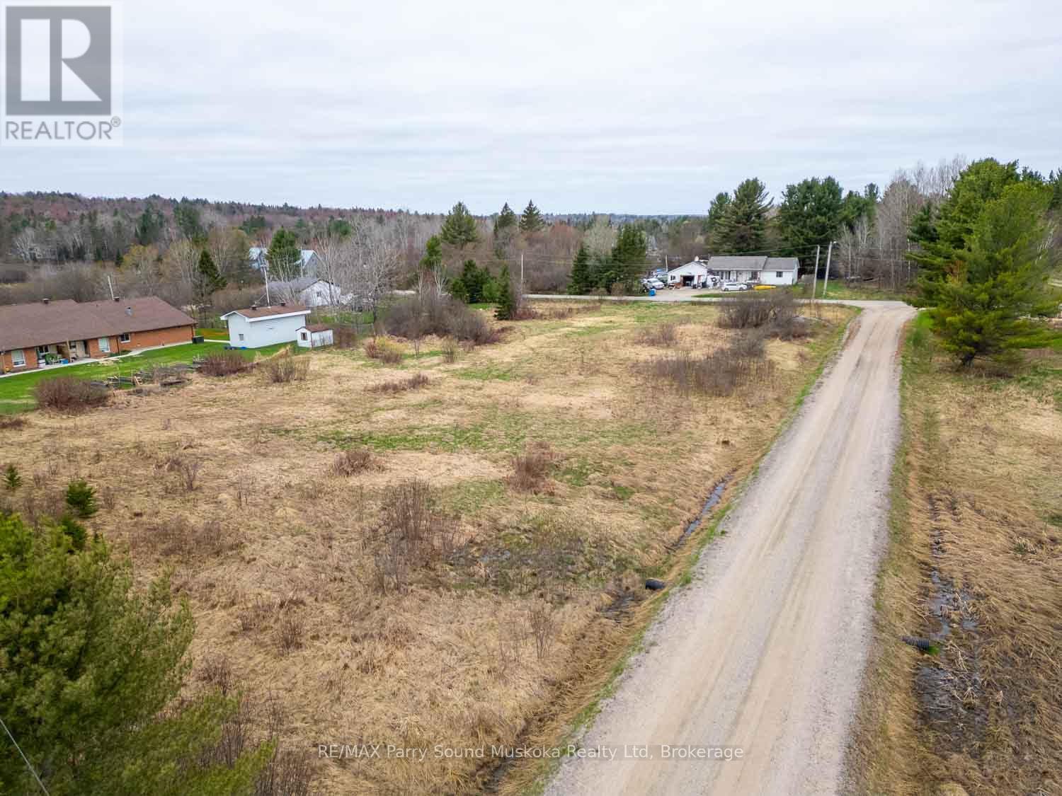 00 King Street, Magnetawan, Ontario  P0A 1P0 - Photo 2 - X13685836