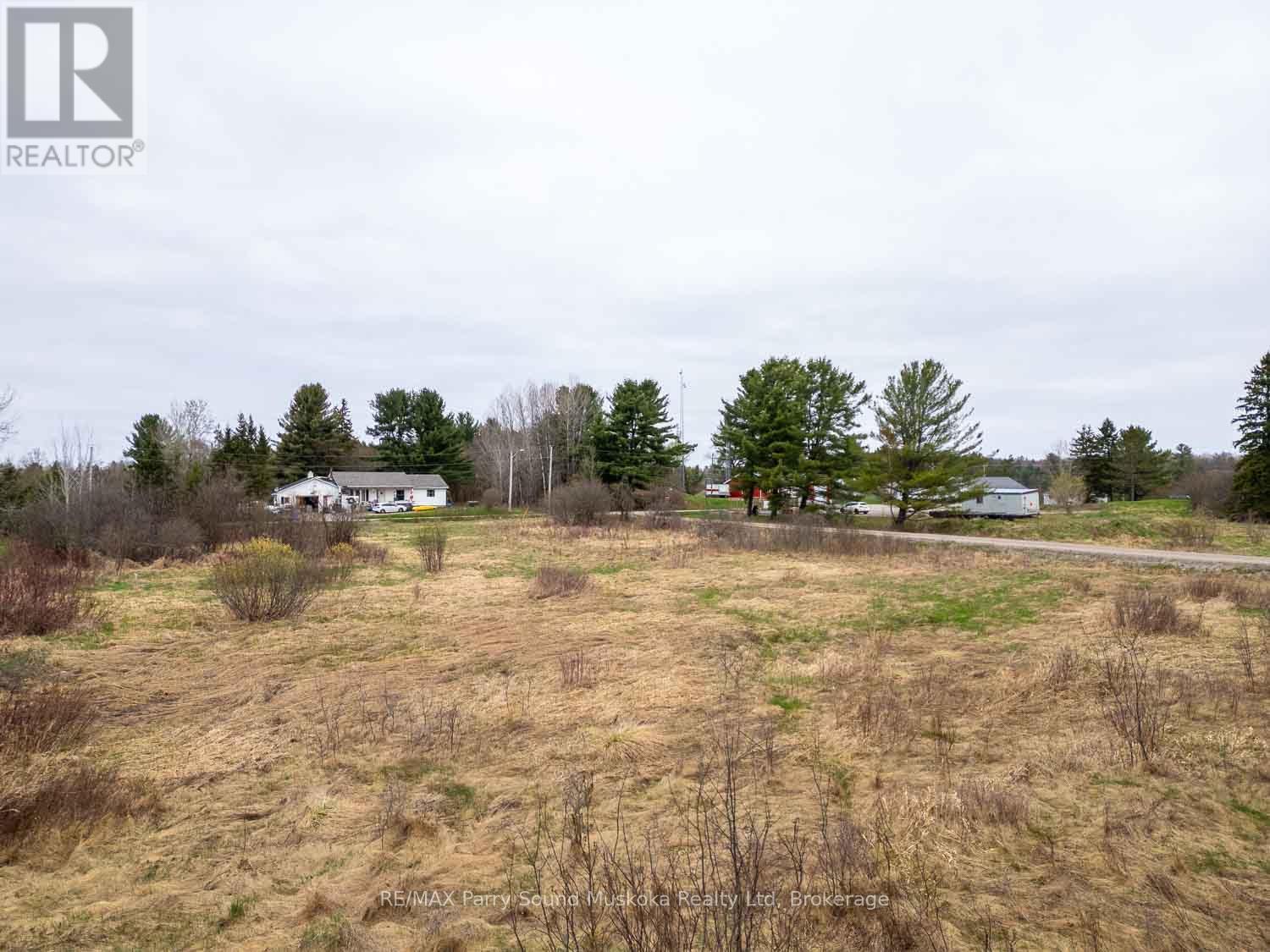 00 King Street, Magnetawan, Ontario  P0A 1P0 - Photo 3 - X13685836