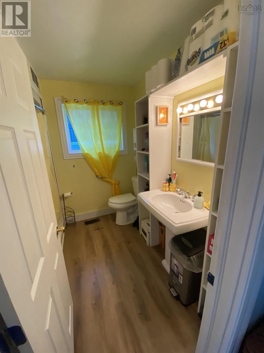 117 Pictou Road, Bible Hill, Nova Scotia  B2N 2S2 - Photo 25 - 202522468