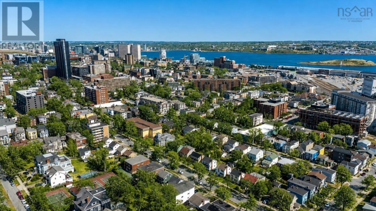 949 Mclean Street, Halifax, Nova Scotia  B3H 2V2 - Photo 47 - 202607656