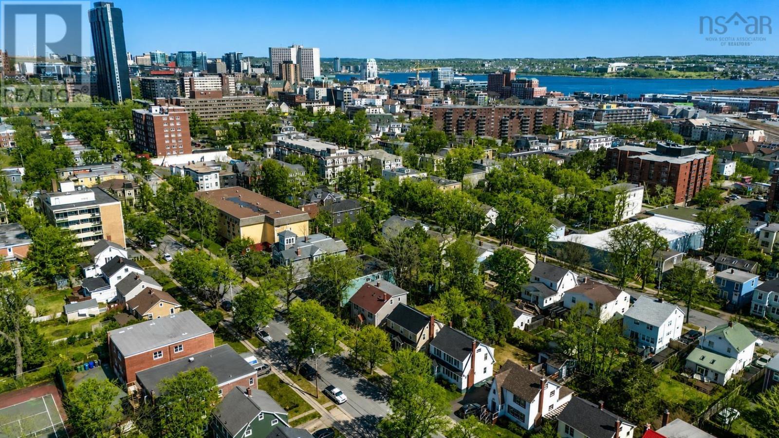 949 Mclean Street, Halifax, Nova Scotia  B3H 2V2 - Photo 48 - 202607656