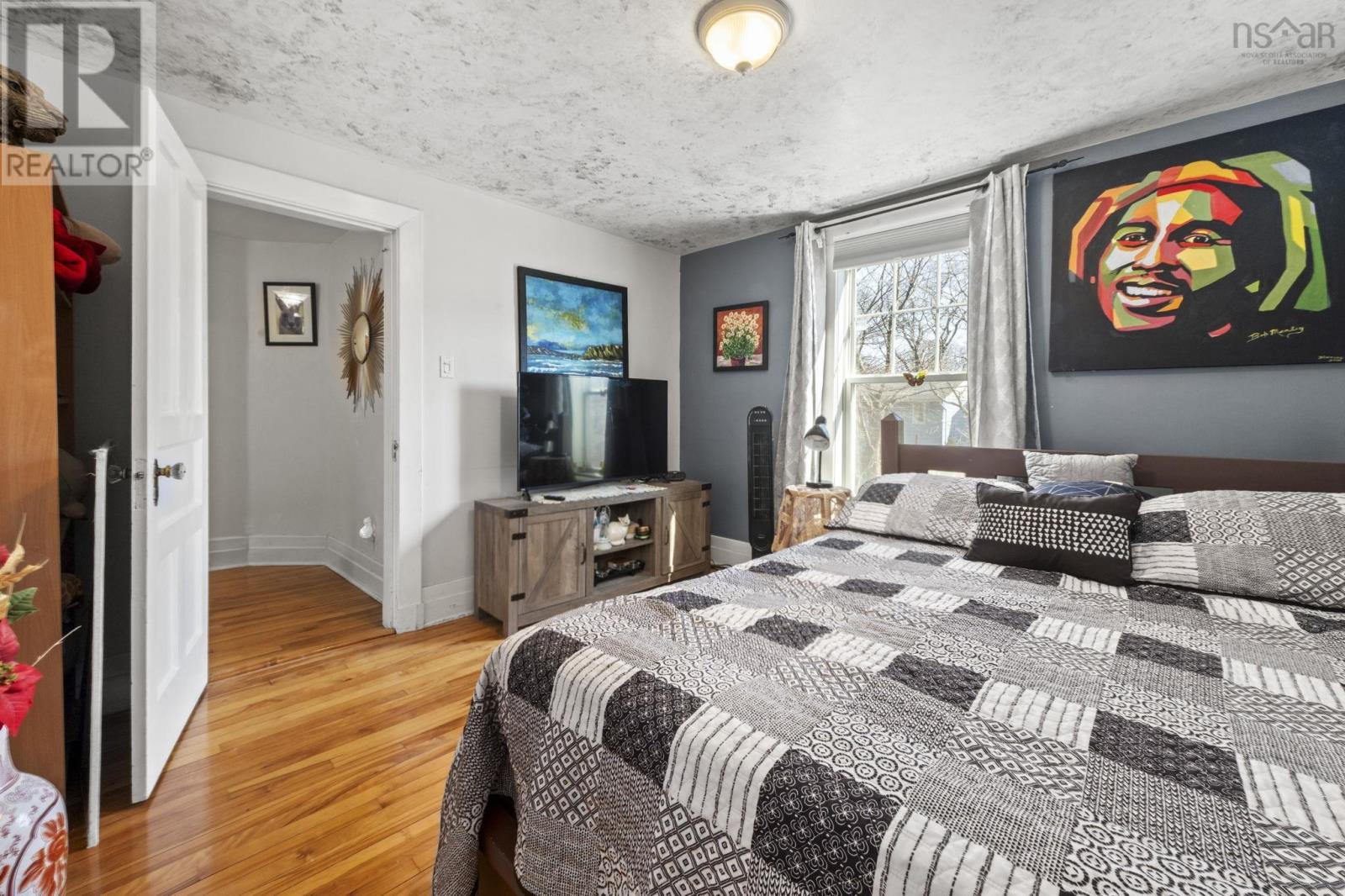 949 Mclean Street, Halifax, Nova Scotia  B3H 2V2 - Photo 30 - 202607656
