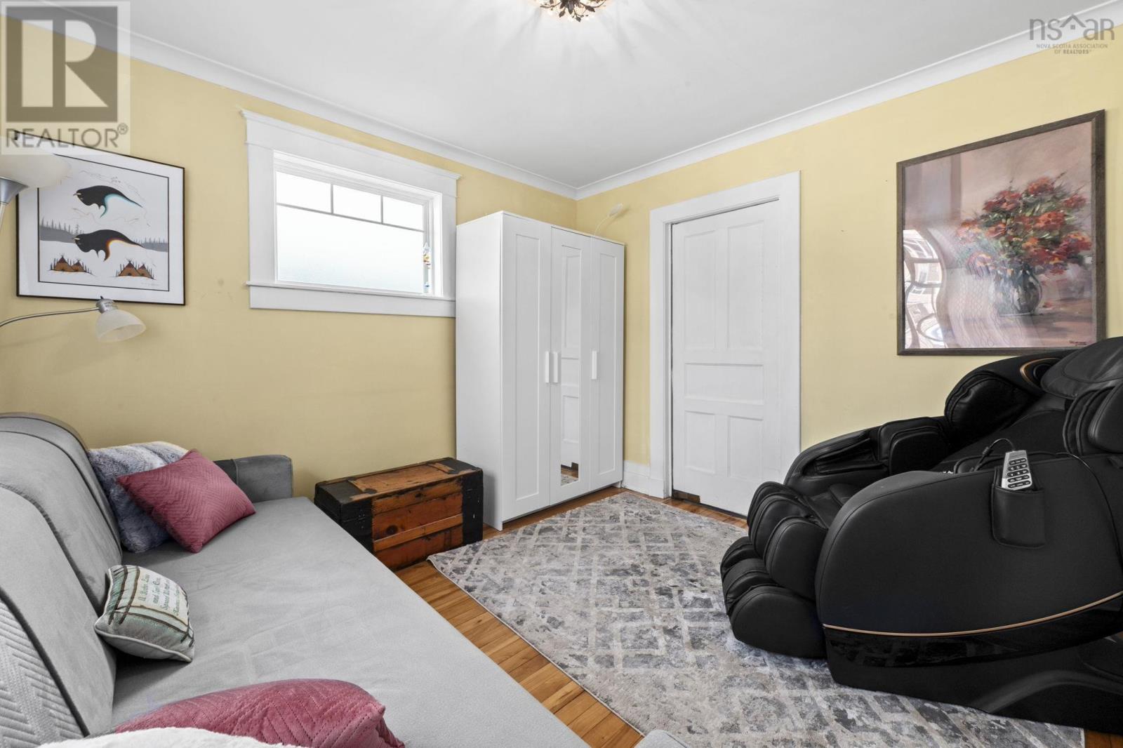 949 Mclean Street, Halifax, Nova Scotia  B3H 2V2 - Photo 38 - 202607656