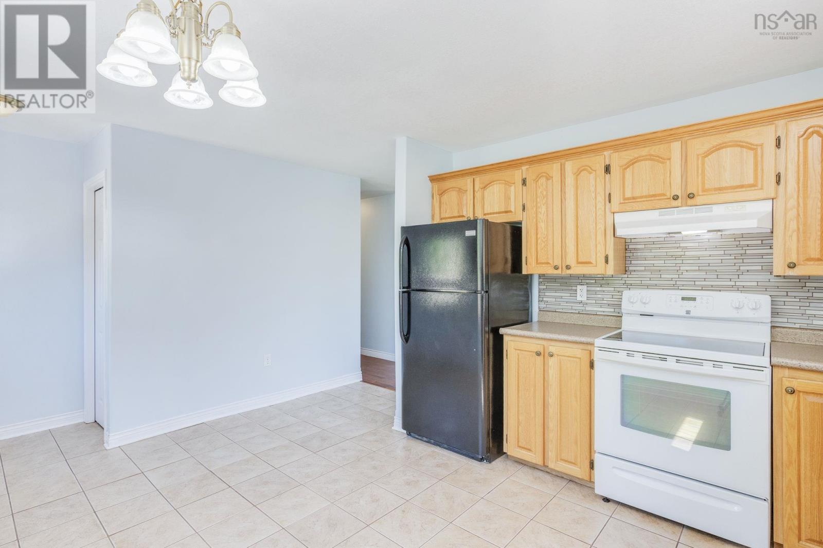 9039 10 Highway, Nictaux, Nova Scotia  B0S 1P0 - Photo 12 - 202612182