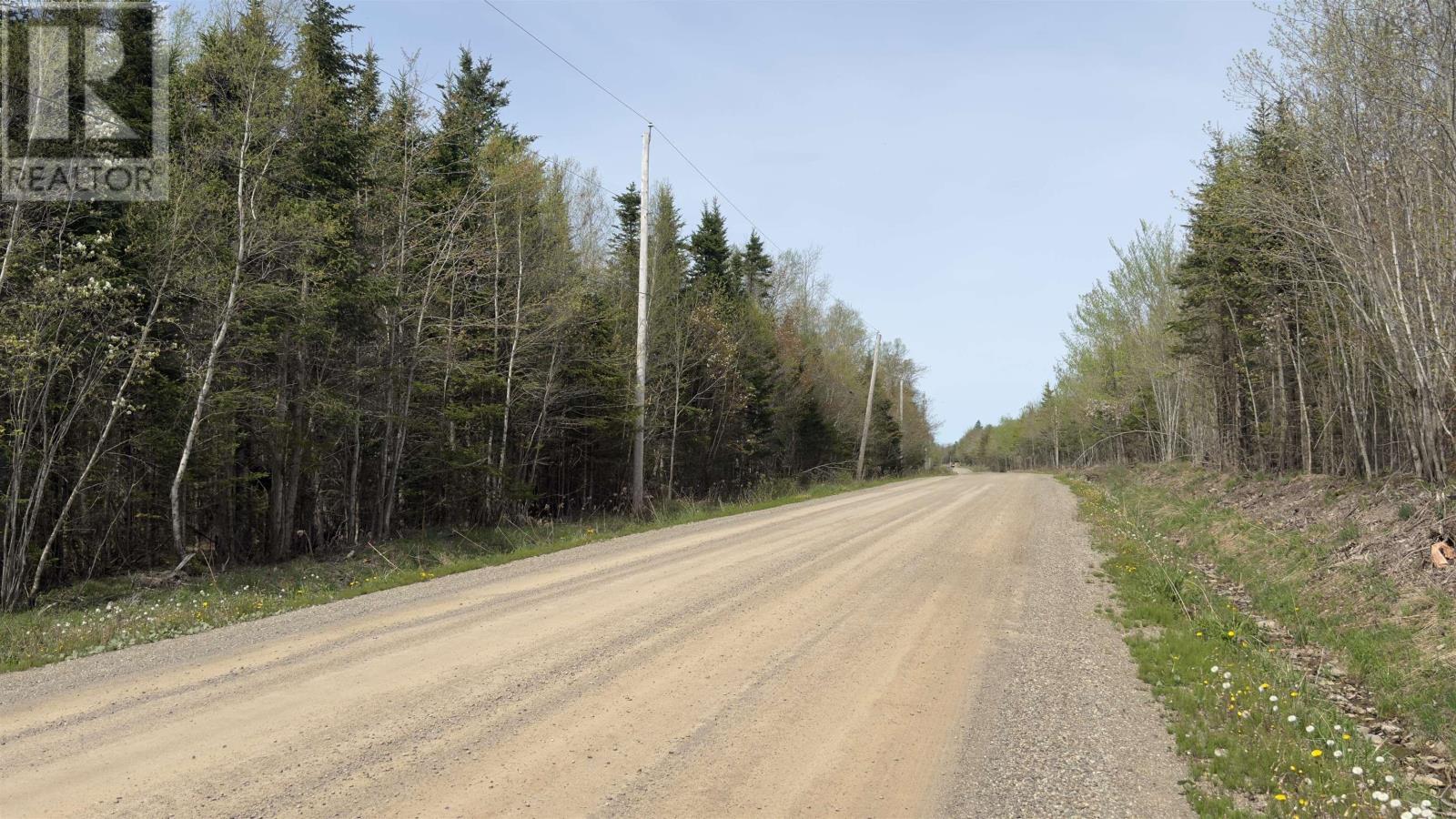 Lot 26-2 Beech Hill Road, Princeport, Nova Scotia  B6L 1B7 - Photo 7 - 202612585