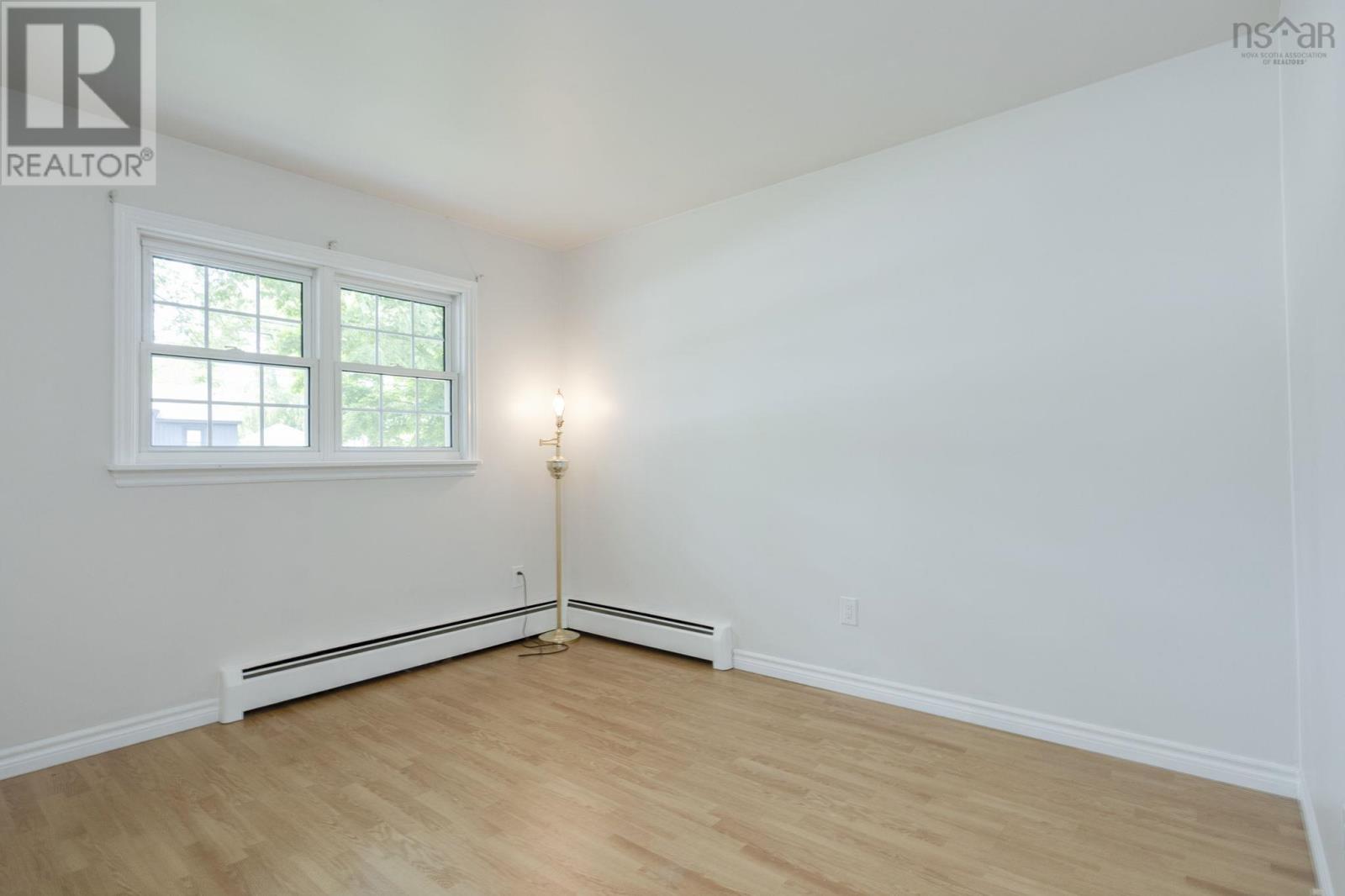 9 Holmes Hill Road, Hantsport, Nova Scotia  B0P 1P0 - Photo 21 - 202616717
