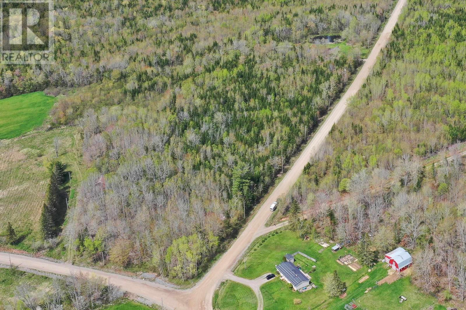 Lot 26-2 Beech Hill Road, Princeport, Nova Scotia  B6L 1B7 - Photo 11 - 202612585