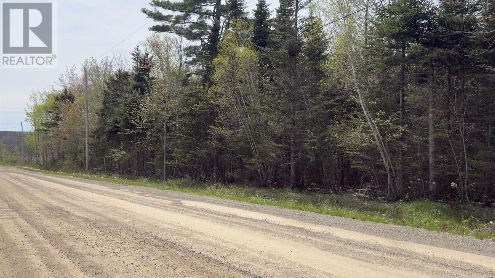 Lot 26-2 Beech Hill Road, Princeport, Nova Scotia  B6L 1B7 - Photo 8 - 202612585