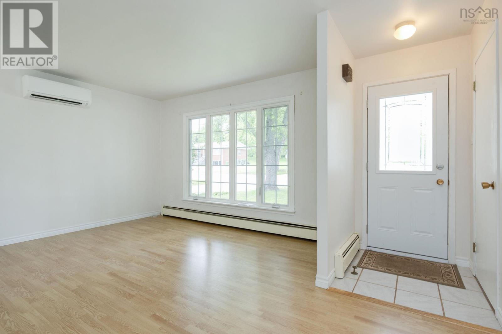 9 Holmes Hill Road, Hantsport, Nova Scotia  B0P 1P0 - Photo 15 - 202616717