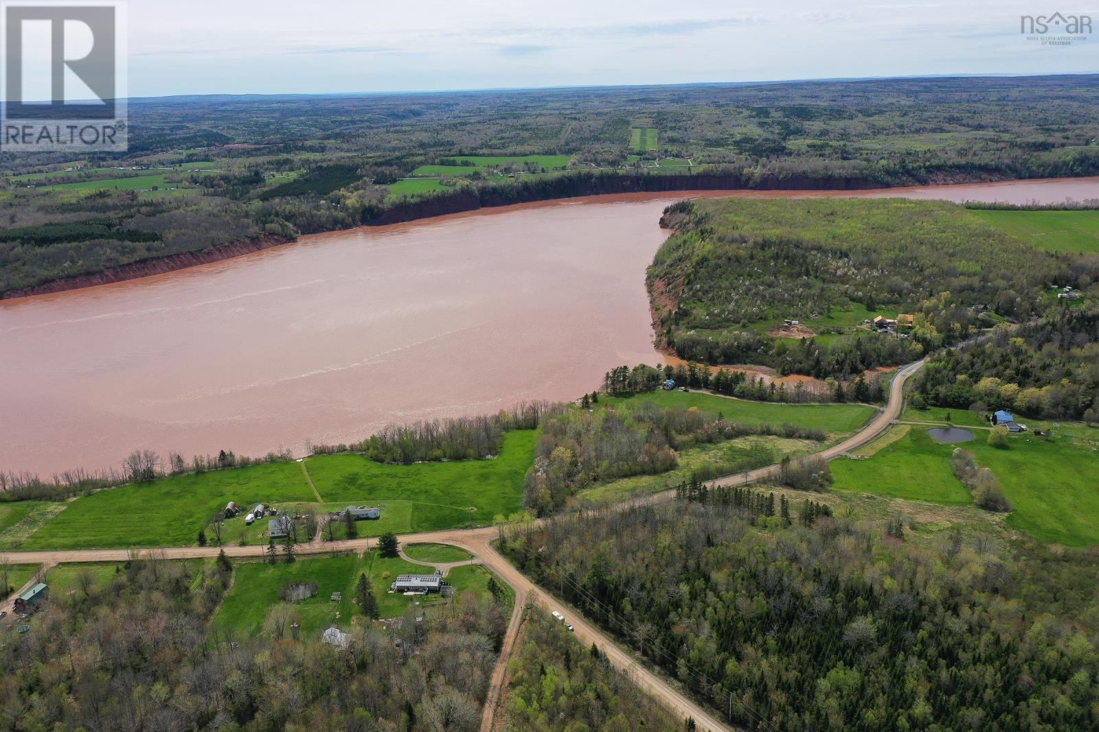 Lot 26-2 Beech Hill Road, Princeport, Nova Scotia  B6L 1B7 - Photo 12 - 202612585
