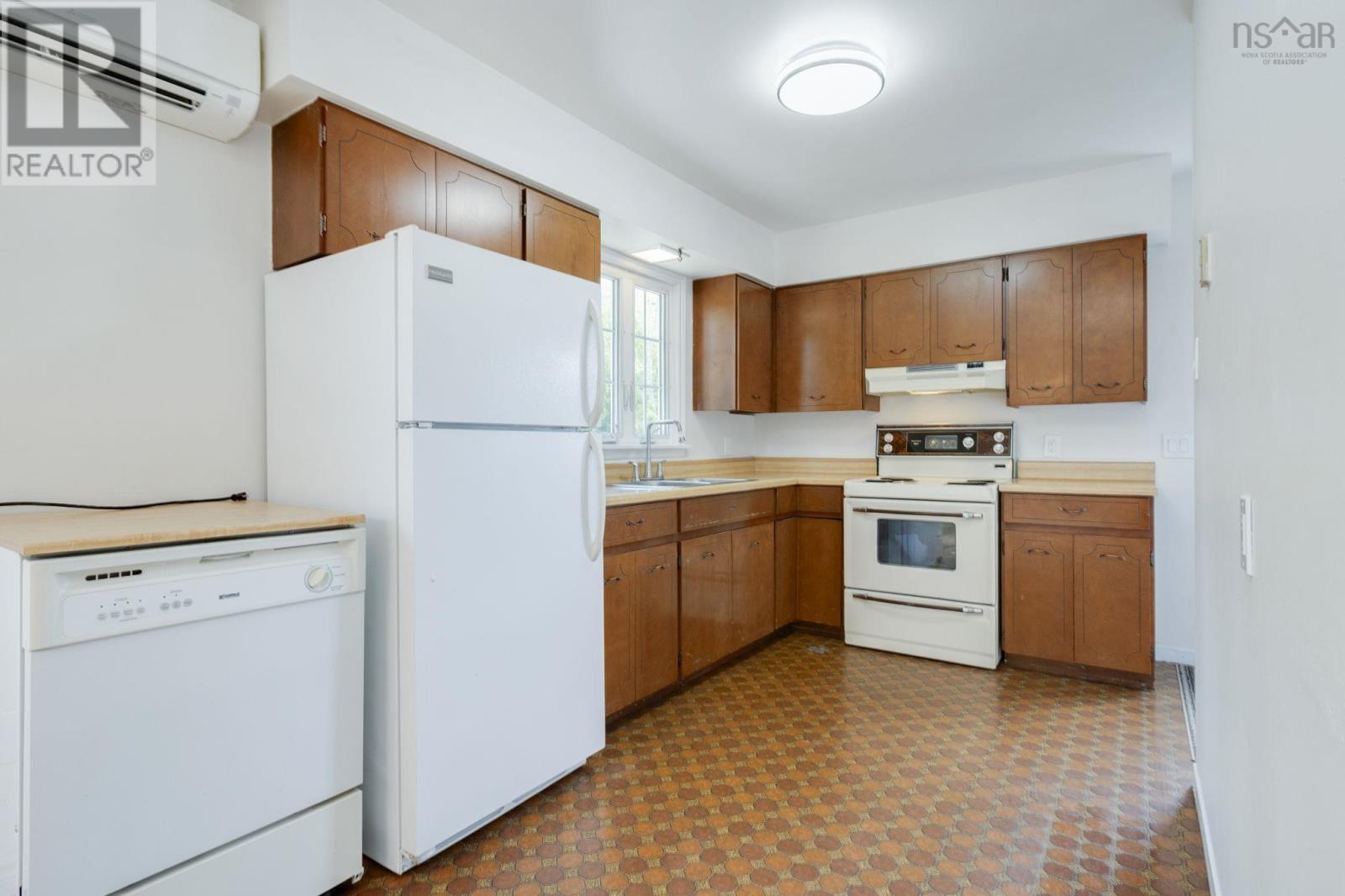 9 Holmes Hill Road, Hantsport, Nova Scotia  B0P 1P0 - Photo 4 - 202616717