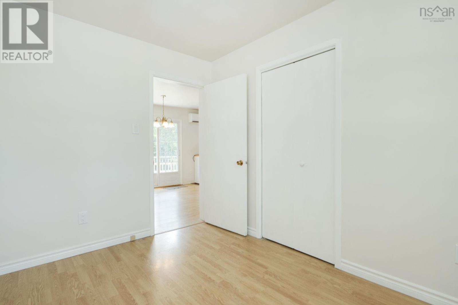 9 Holmes Hill Road, Hantsport, Nova Scotia  B0P 1P0 - Photo 24 - 202616717