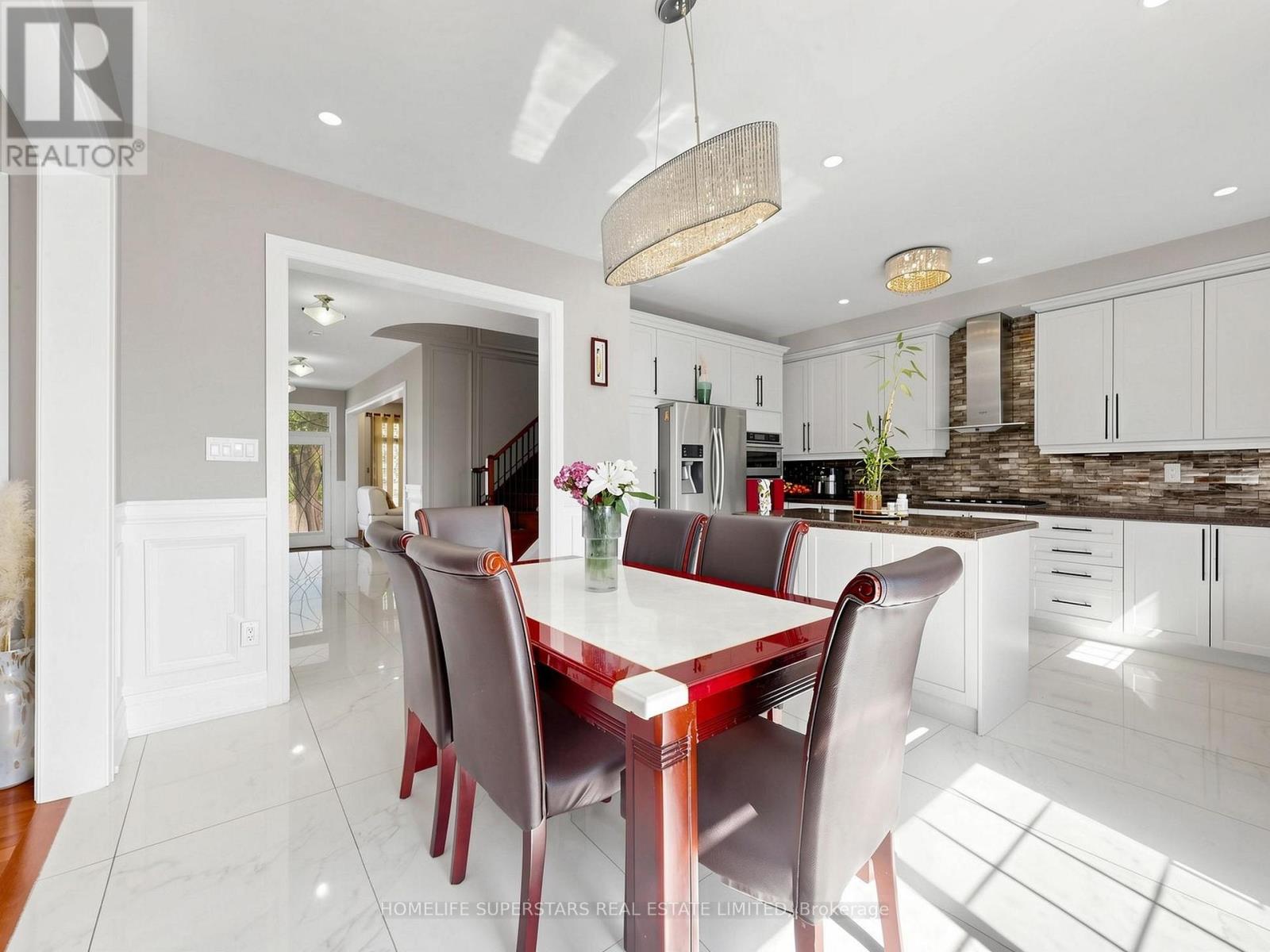 72 Egypt Drive, Brampton, Ontario  L6R 0S6 - Photo 12 - W13685864