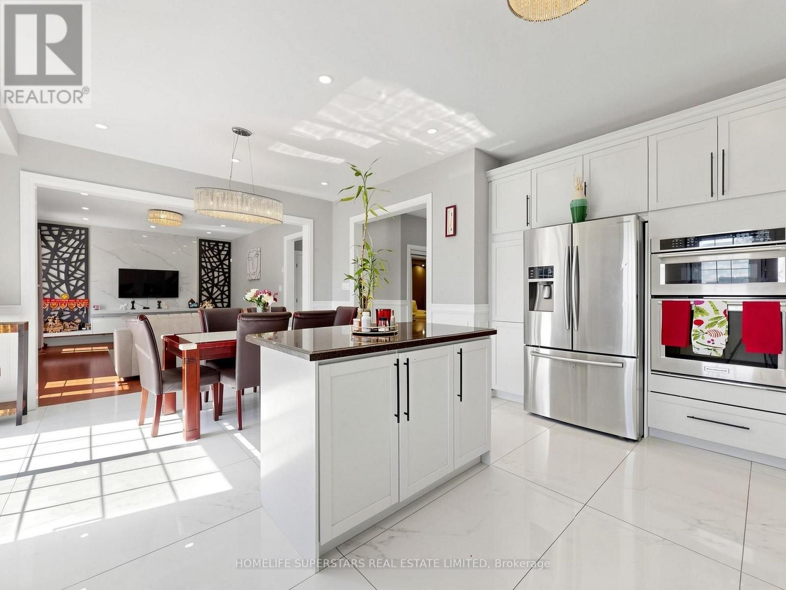 72 Egypt Drive, Brampton, Ontario  L6R 0S6 - Photo 15 - W13685864