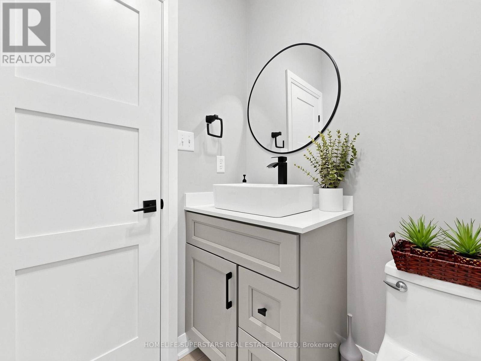 72 Egypt Drive, Brampton, Ontario  L6R 0S6 - Photo 16 - W13685864