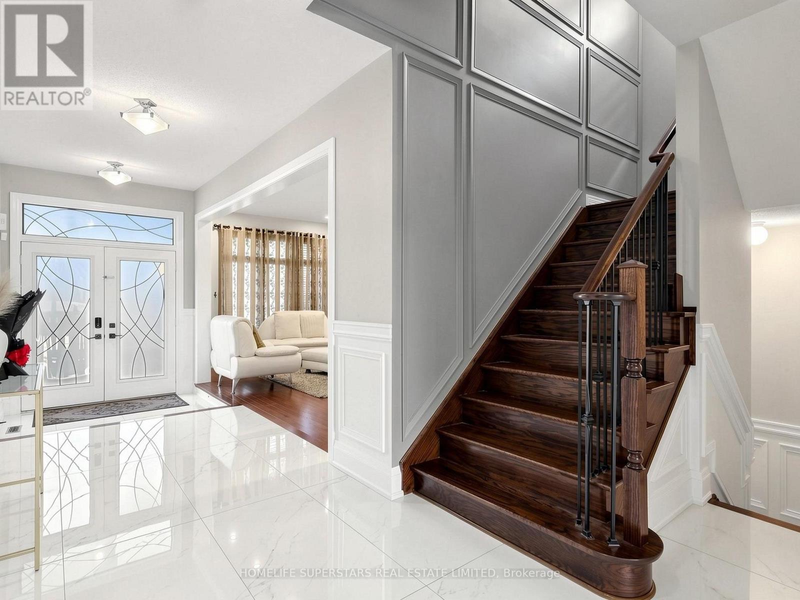 72 Egypt Drive, Brampton, Ontario  L6R 0S6 - Photo 17 - W13685864