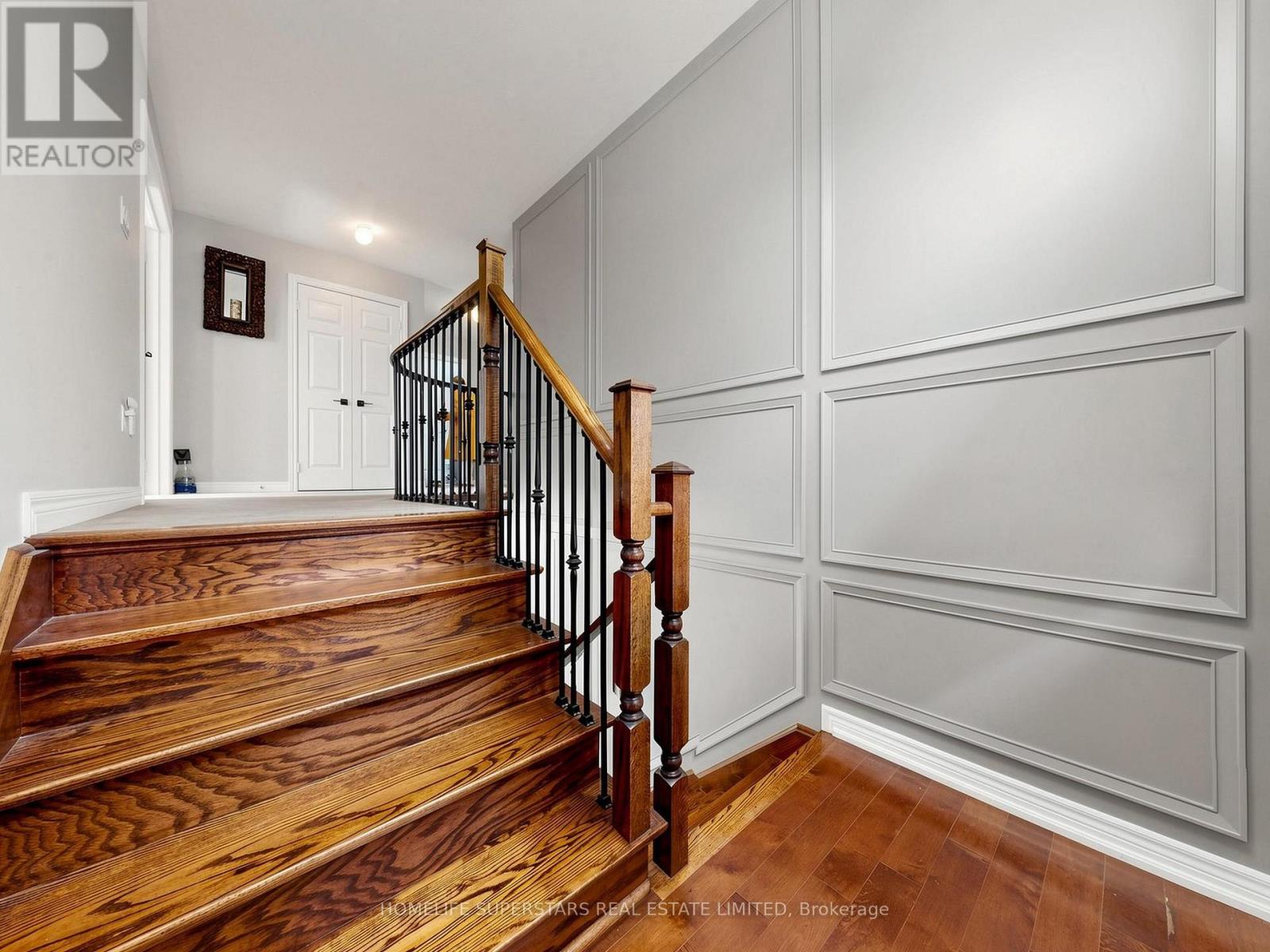 72 Egypt Drive, Brampton, Ontario  L6R 0S6 - Photo 18 - W13685864