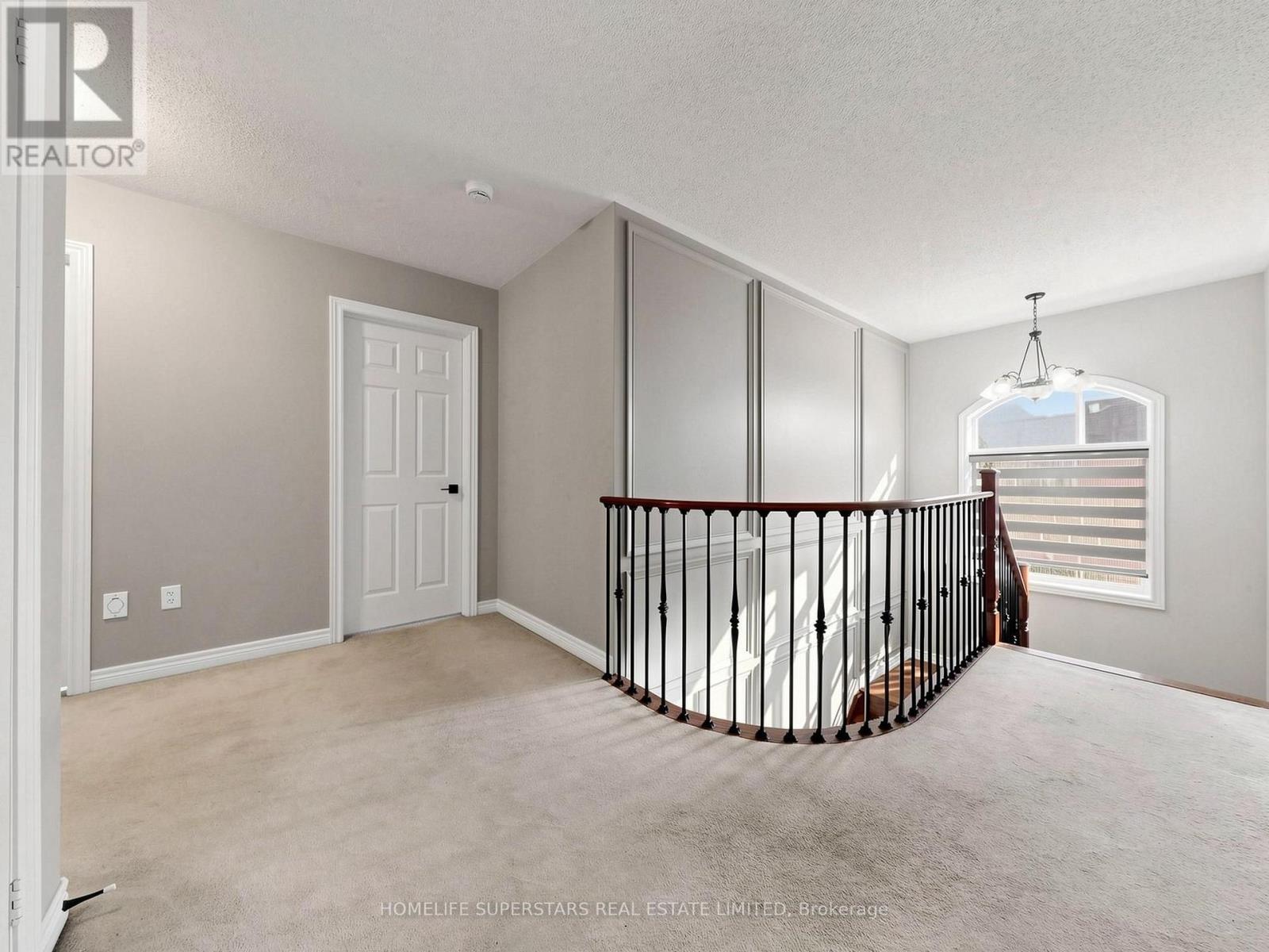 72 Egypt Drive, Brampton, Ontario  L6R 0S6 - Photo 19 - W13685864