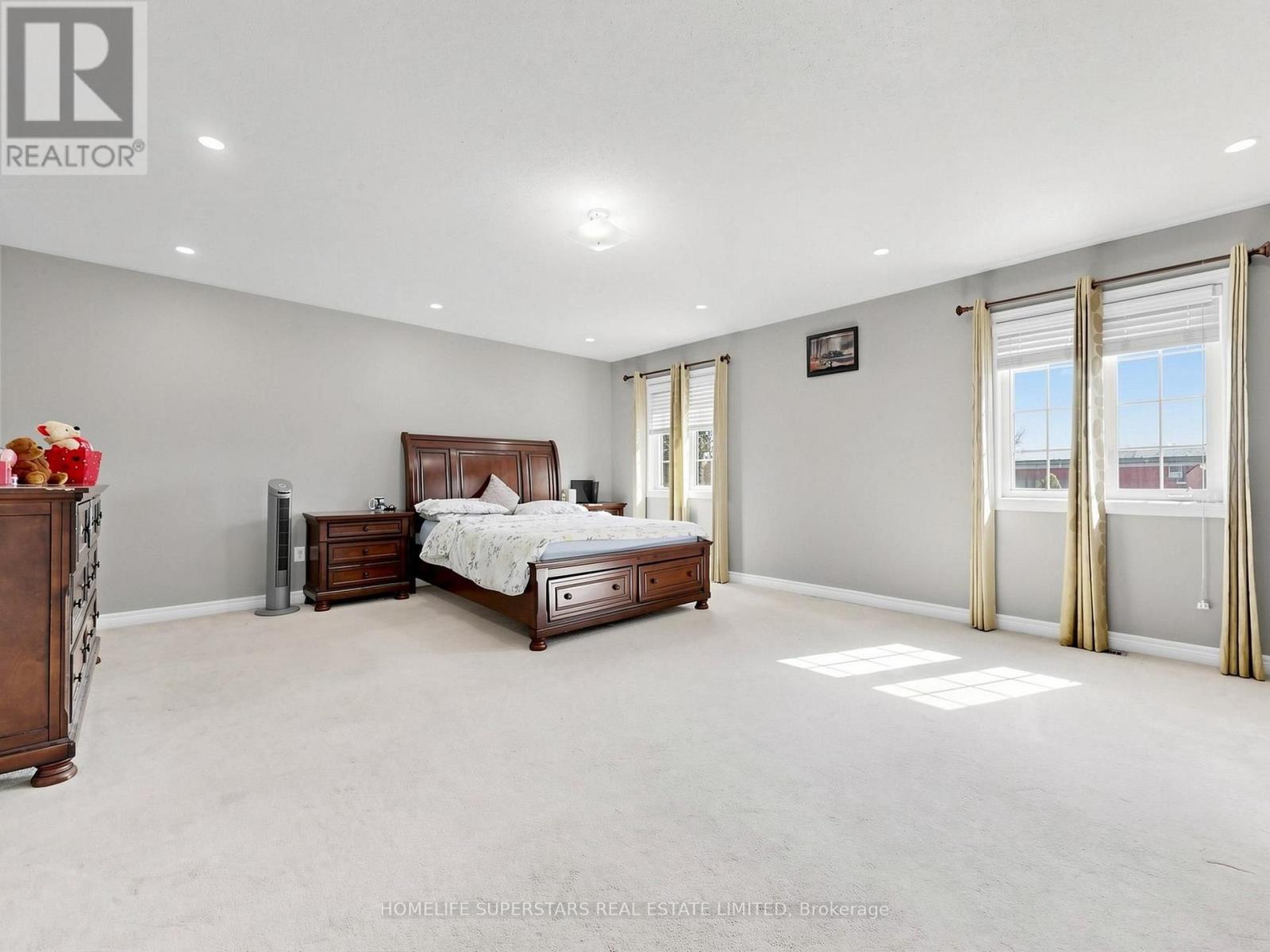 72 Egypt Drive, Brampton, Ontario  L6R 0S6 - Photo 20 - W13685864