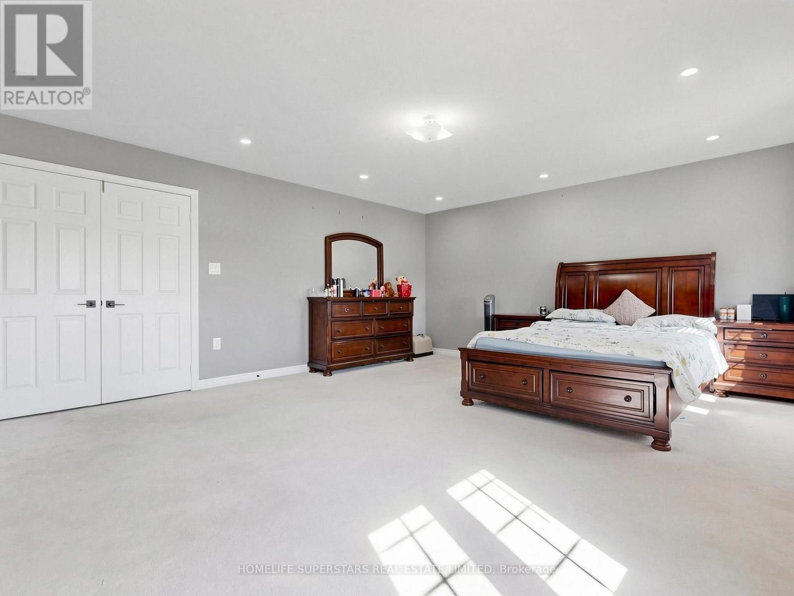 72 Egypt Drive, Brampton, Ontario  L6R 0S6 - Photo 21 - W13685864