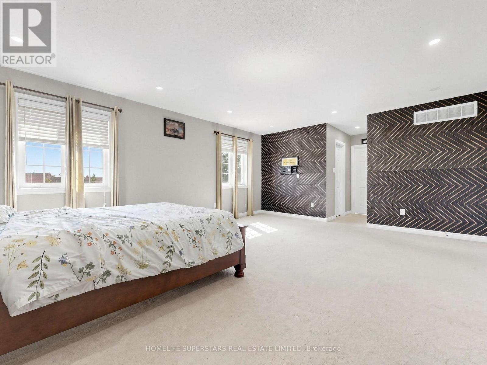 72 EGYPT DRIVE