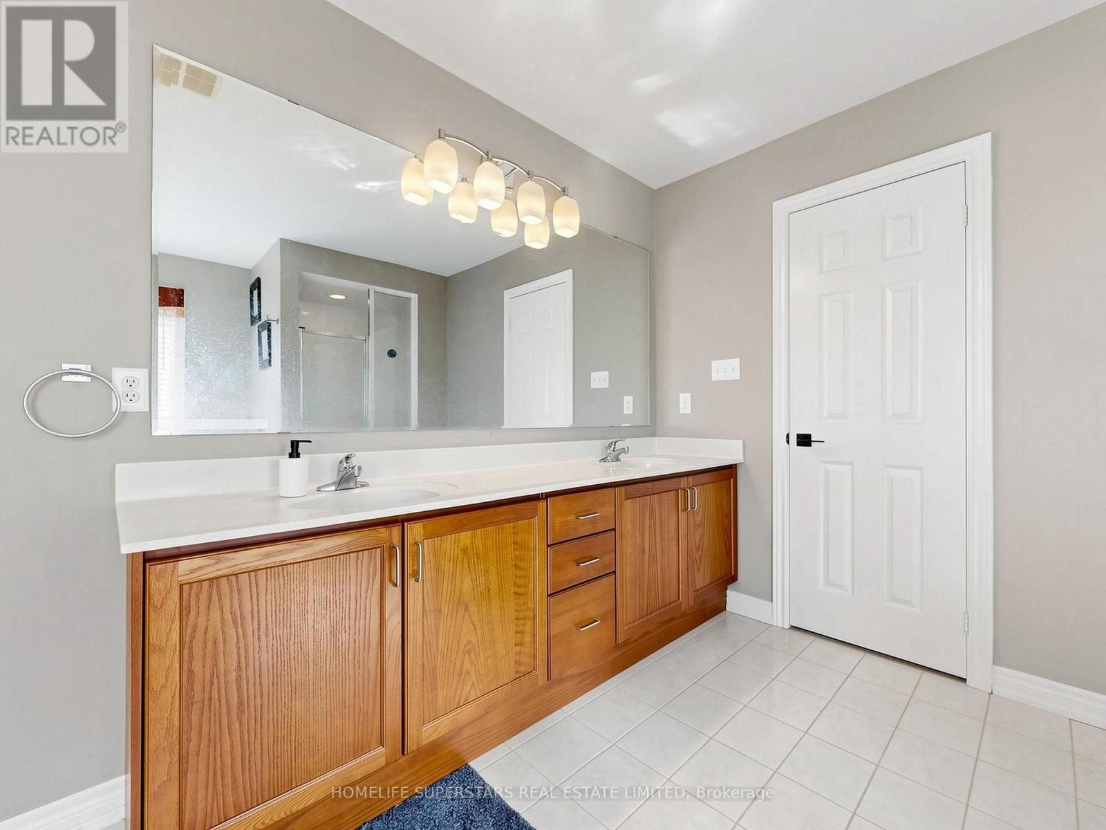 72 Egypt Drive, Brampton, Ontario  L6R 0S6 - Photo 23 - W13685864