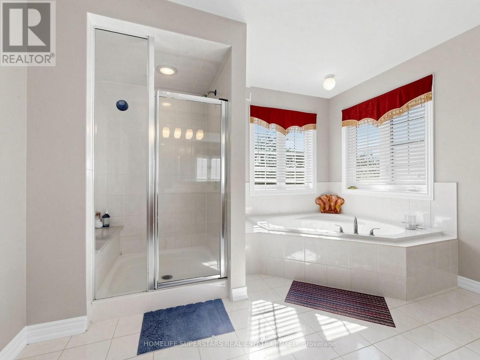 72 Egypt Drive, Brampton, Ontario  L6R 0S6 - Photo 24 - W13685864