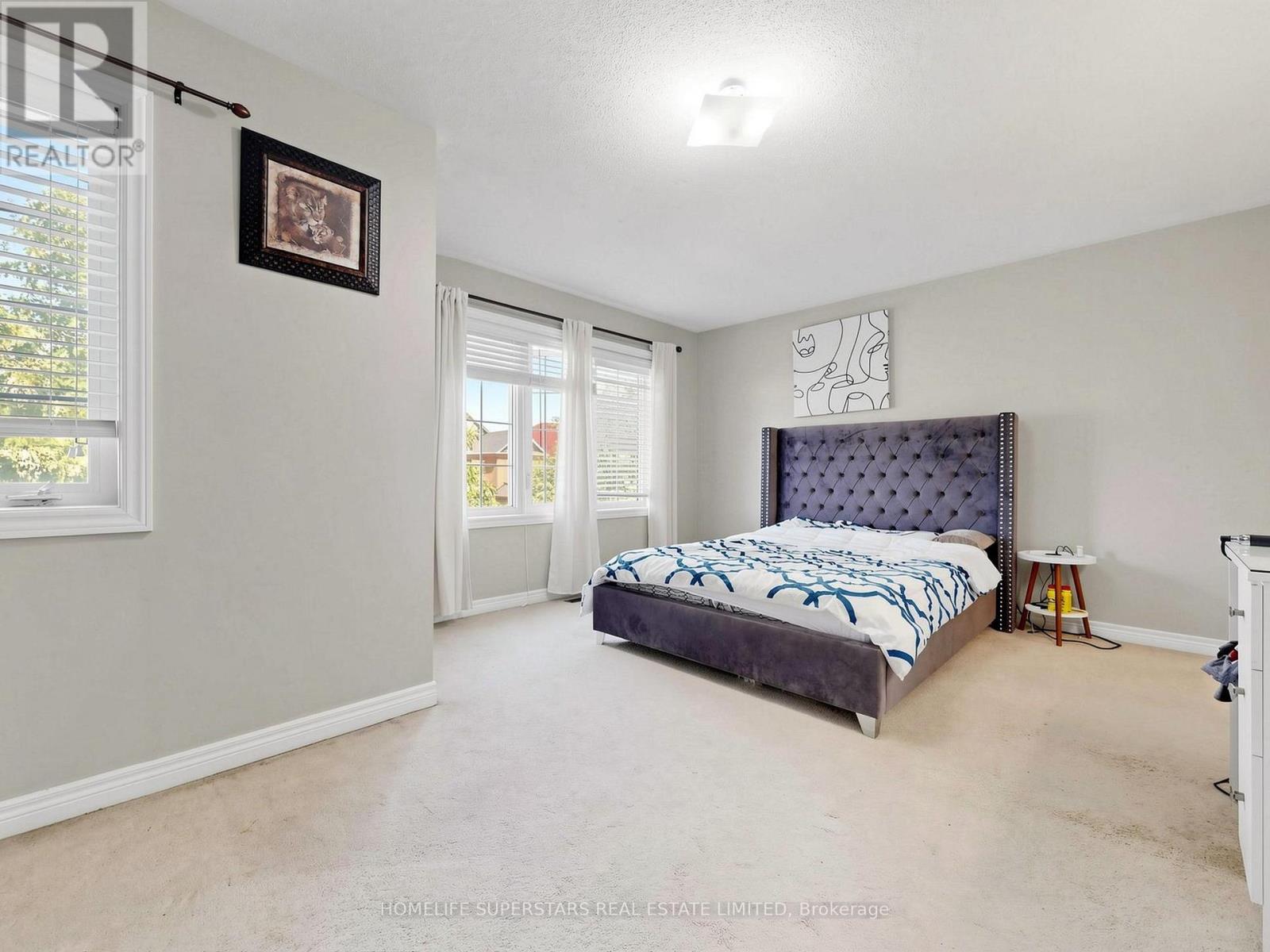 72 Egypt Drive, Brampton, Ontario  L6R 0S6 - Photo 25 - W13685864
