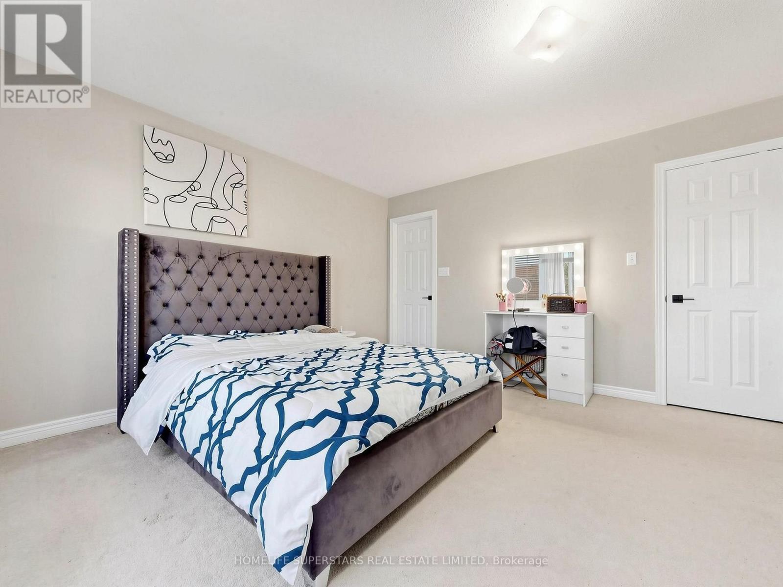 72 Egypt Drive, Brampton, Ontario  L6R 0S6 - Photo 26 - W13685864