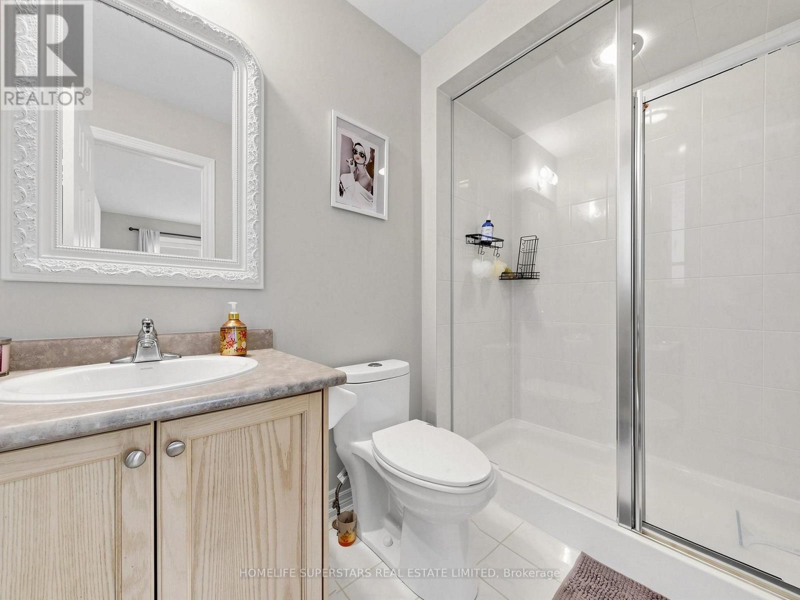 72 Egypt Drive, Brampton, Ontario  L6R 0S6 - Photo 27 - W13685864
