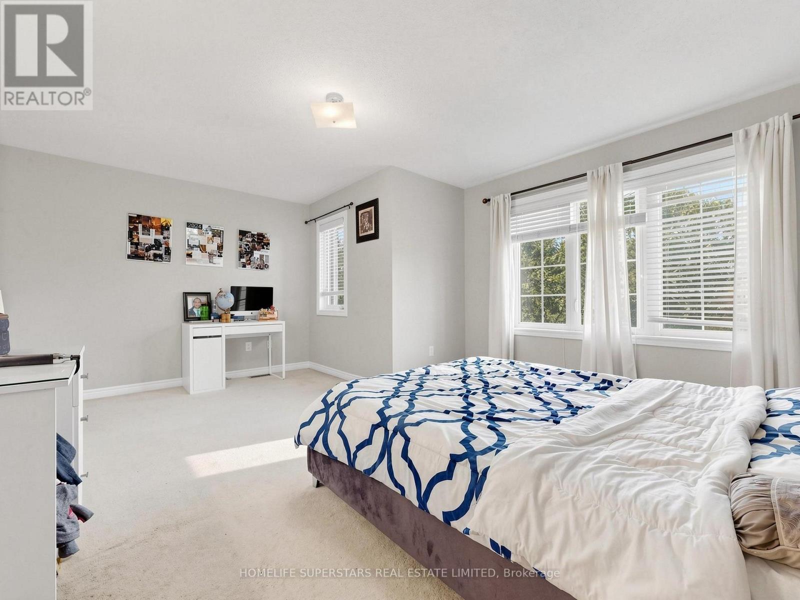 72 Egypt Drive, Brampton, Ontario  L6R 0S6 - Photo 28 - W13685864