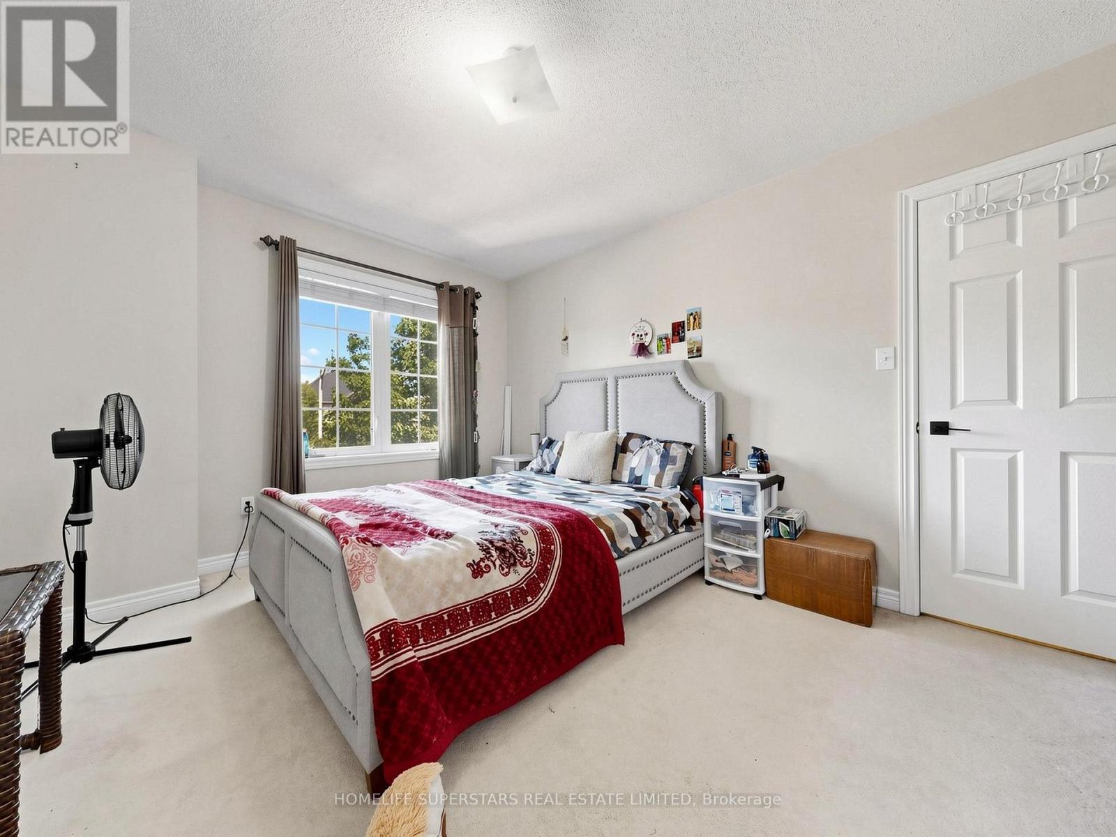 72 Egypt Drive, Brampton, Ontario  L6R 0S6 - Photo 30 - W13685864
