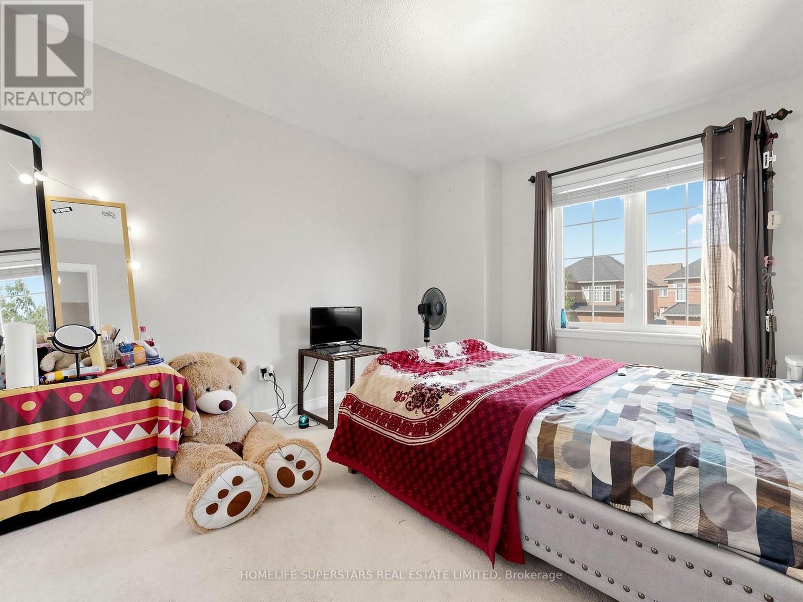72 Egypt Drive, Brampton, Ontario  L6R 0S6 - Photo 31 - W13685864